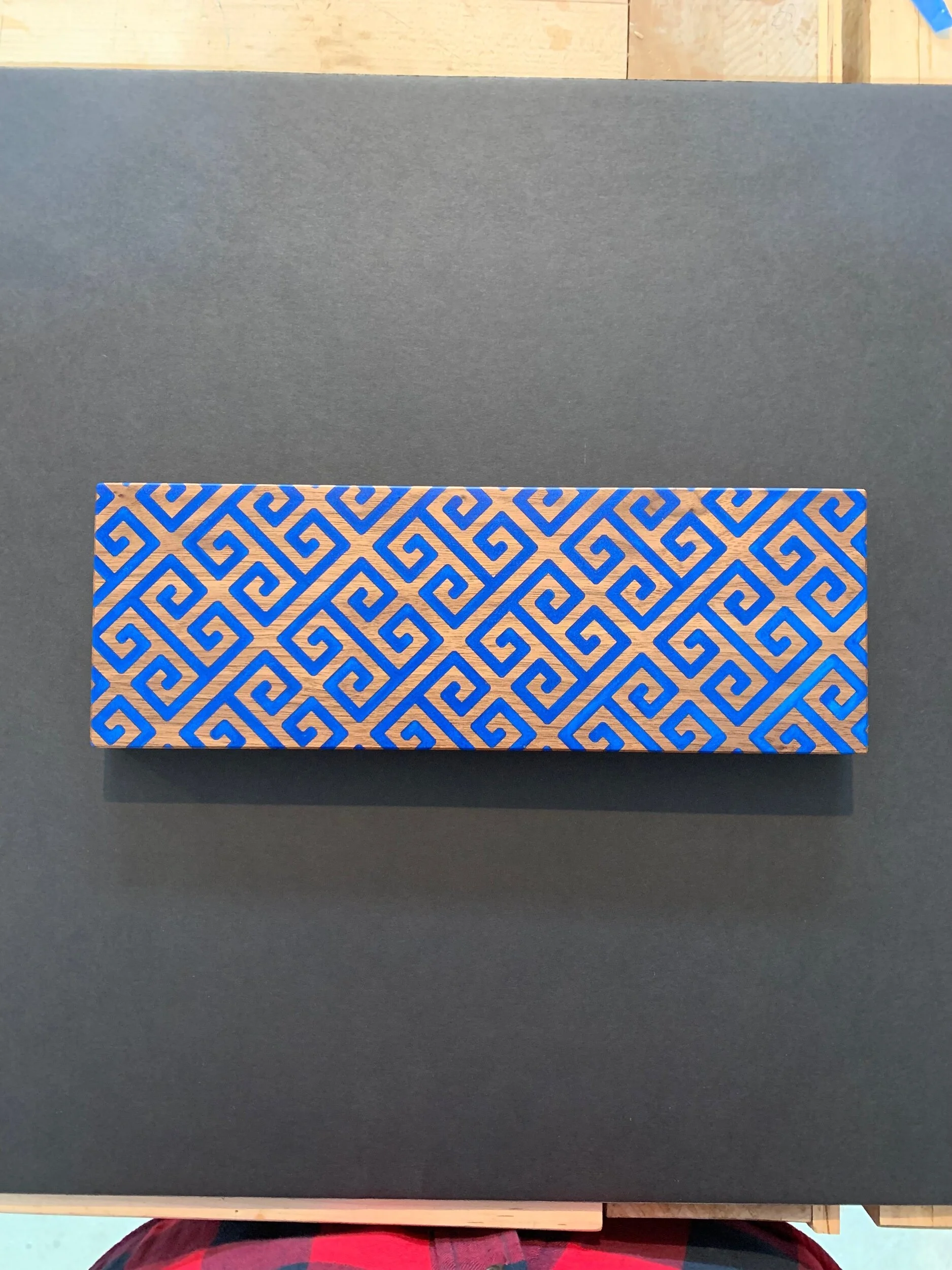 534A8EBA-AAF1-433D-997E-975A9938DCDC