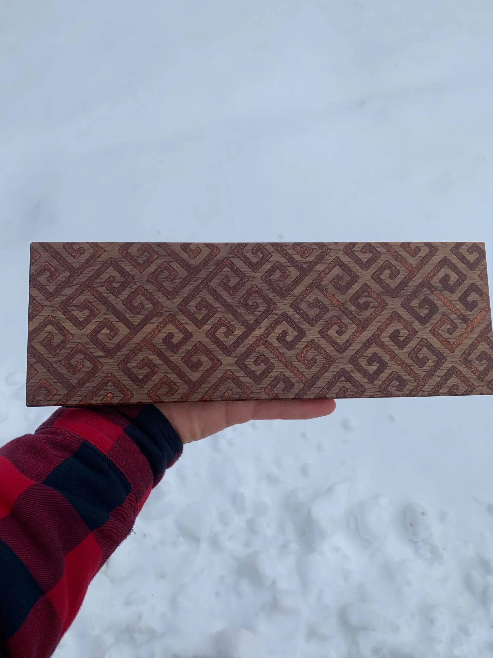 DDE45641-7C5F-4B4C-BE42-B629D890023C