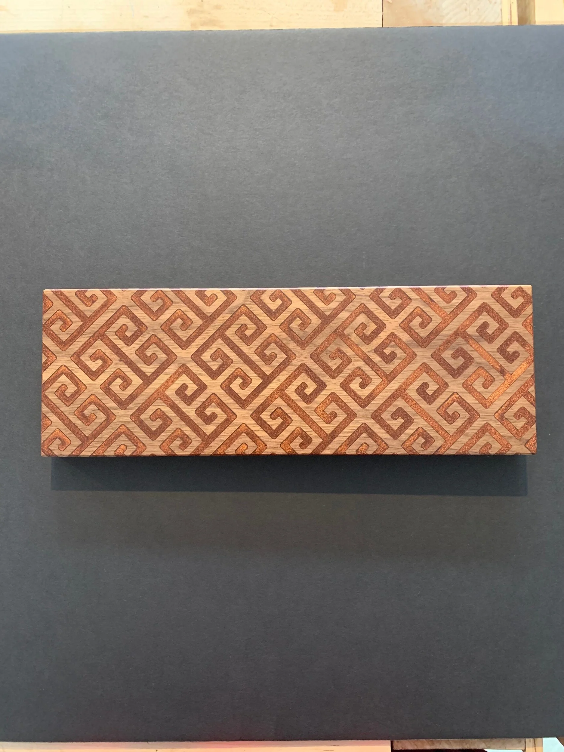 1995AC7F-9BF7-4258-AE34-902A18A59390