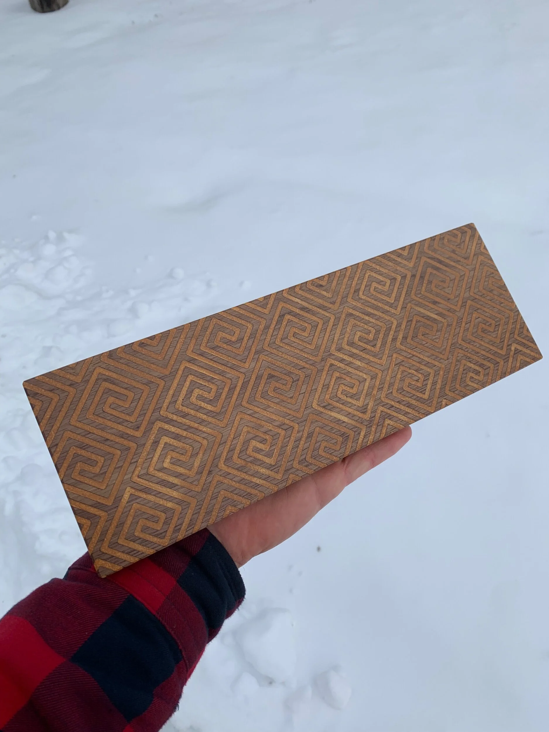 3E1C4C72-ABB1-49FE-871B-7FB18AB5F4B7