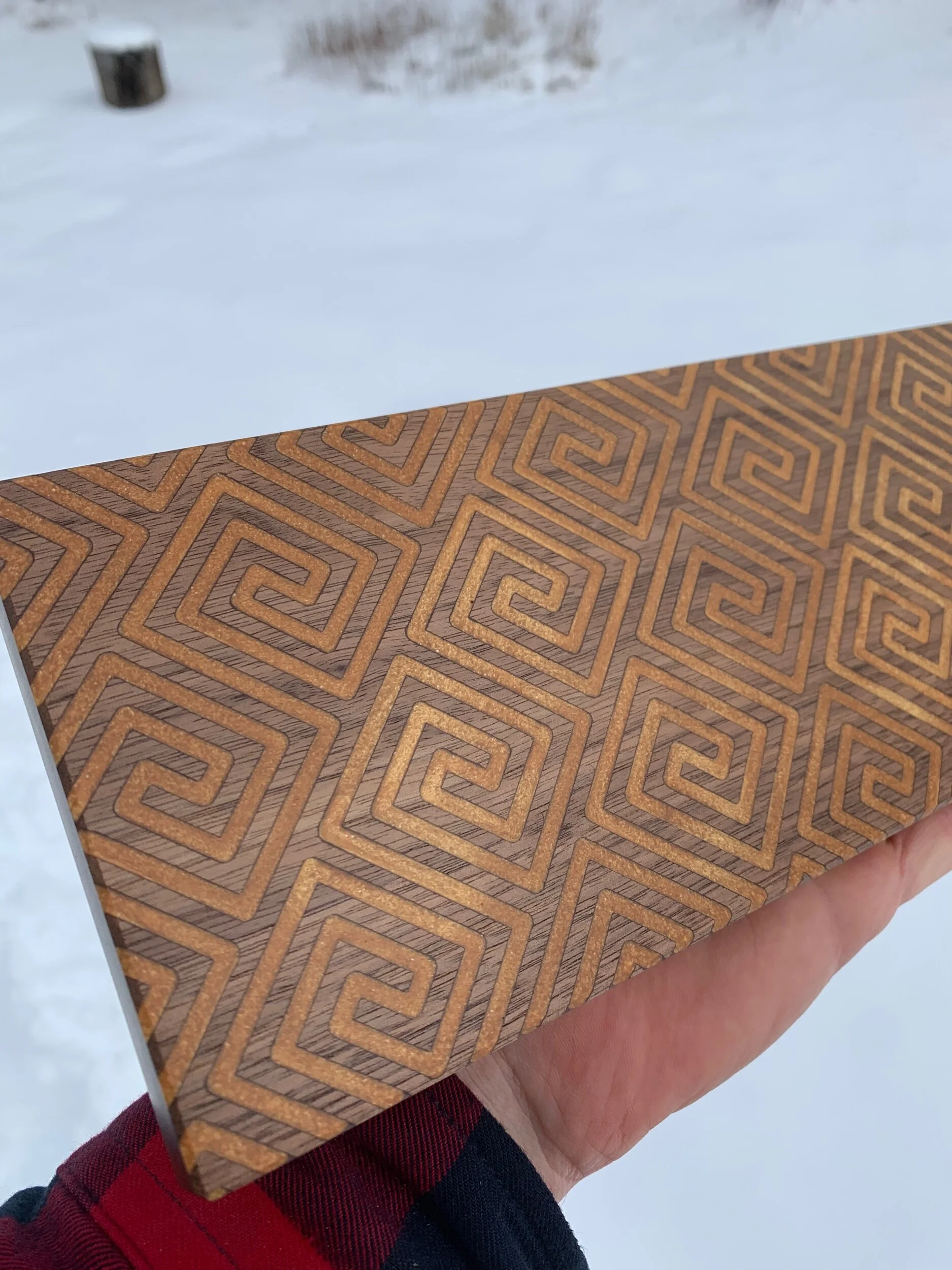 94AA0A27-6415-4D16-8AAC-93C4B9A7C4B5