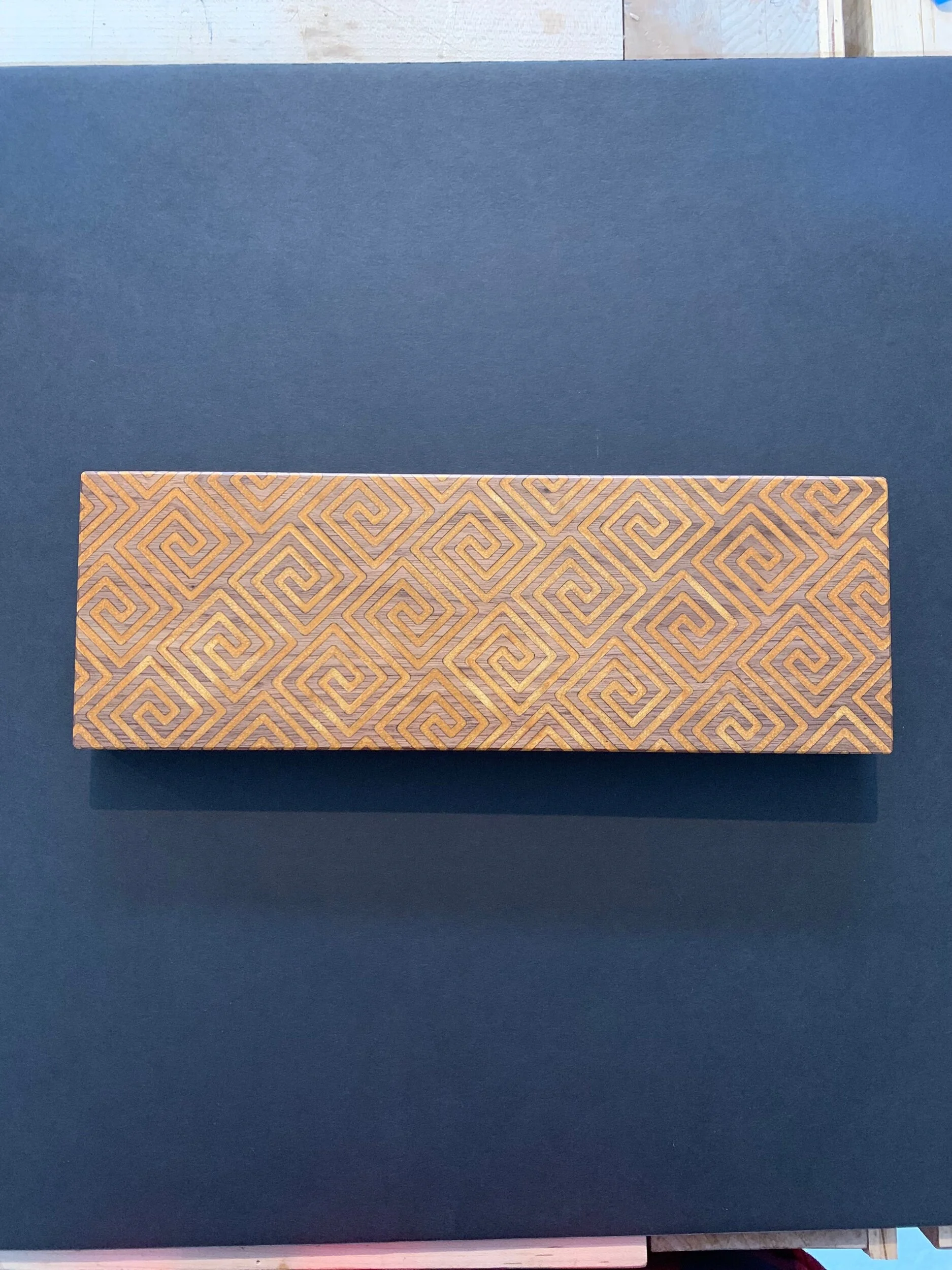 809EC17A-E29F-4842-9C55-2D32D72E9CD6