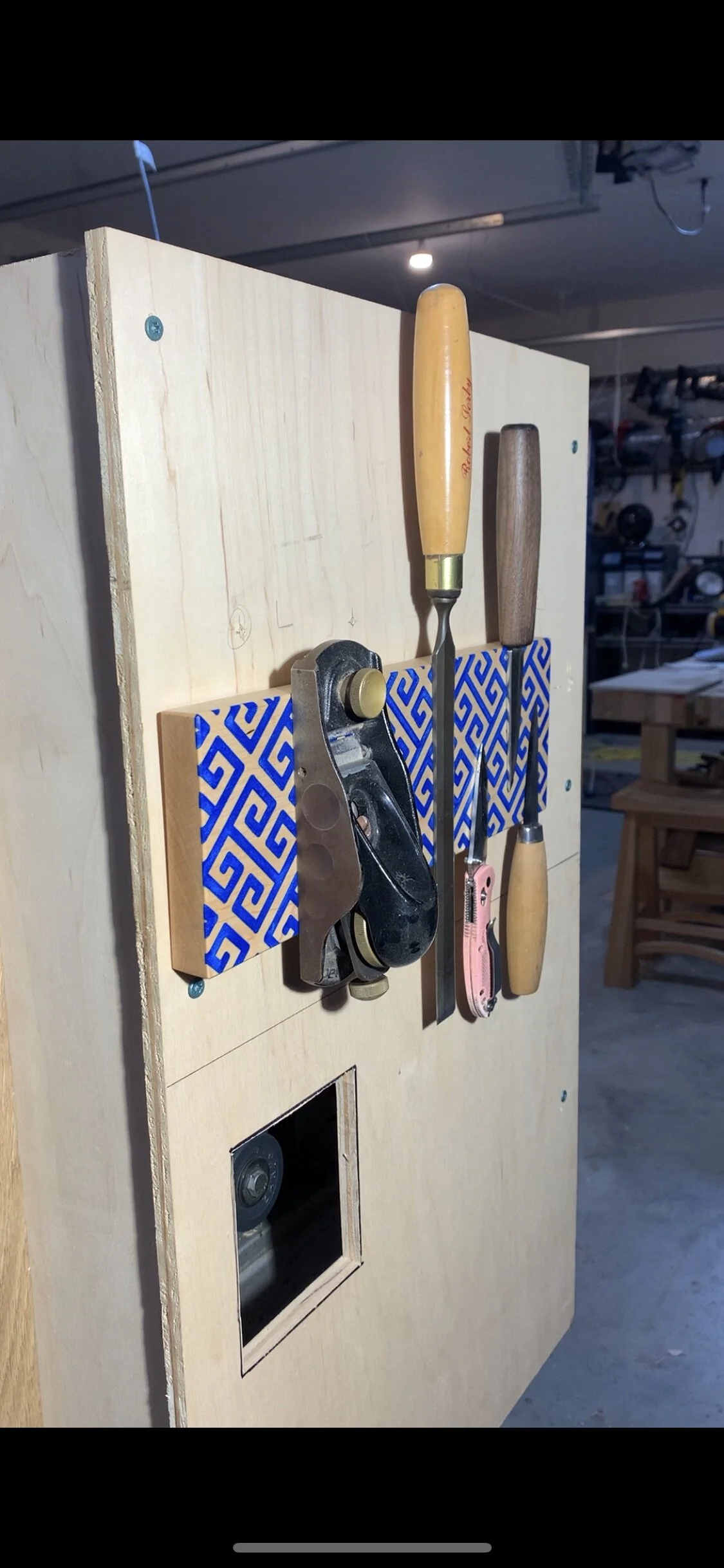 9207492C-B5BF-4A4E-8205-D180C02DFF43