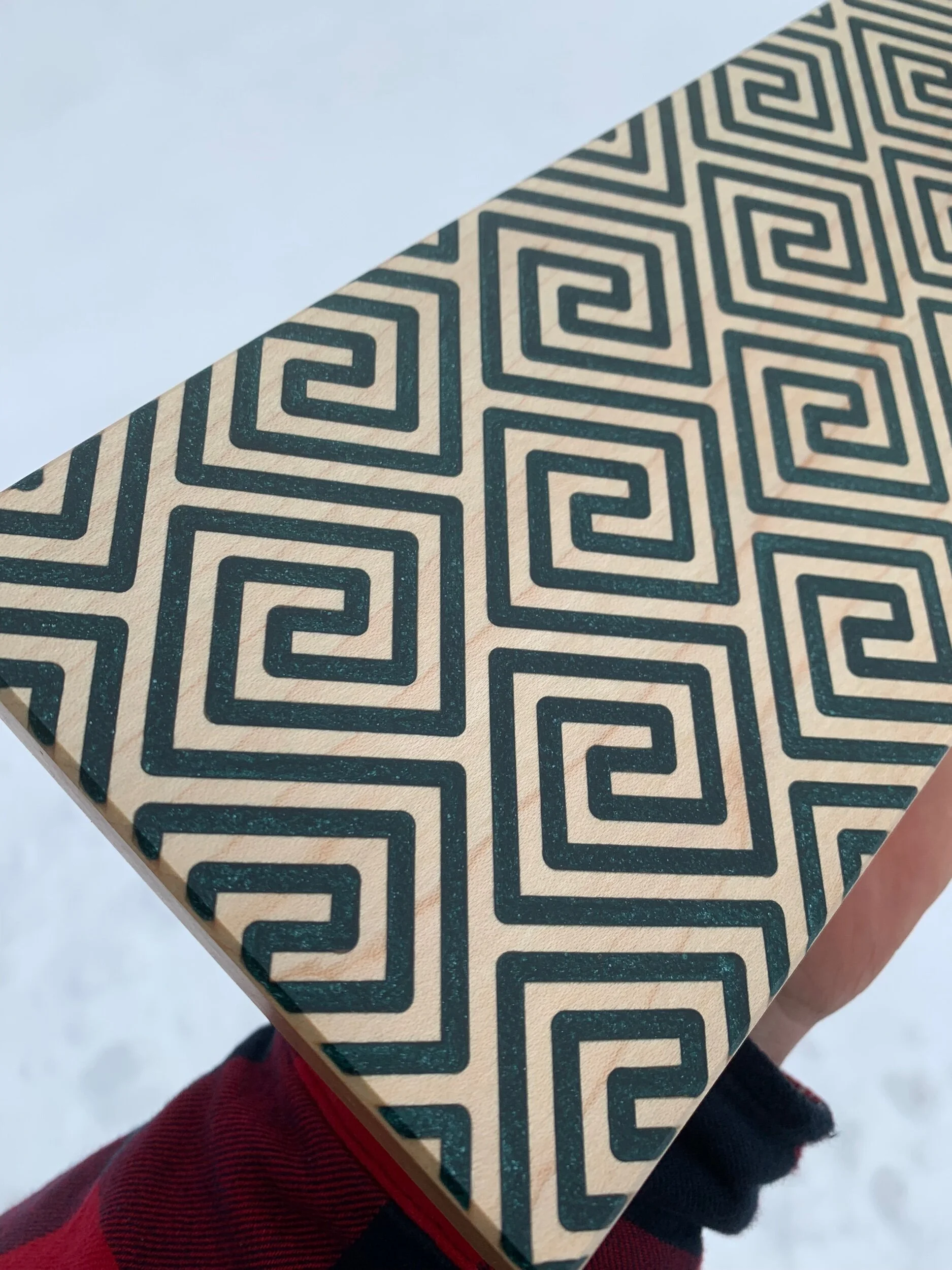 DD04DAD3-CE19-4925-B04A-CB493B96A3D8