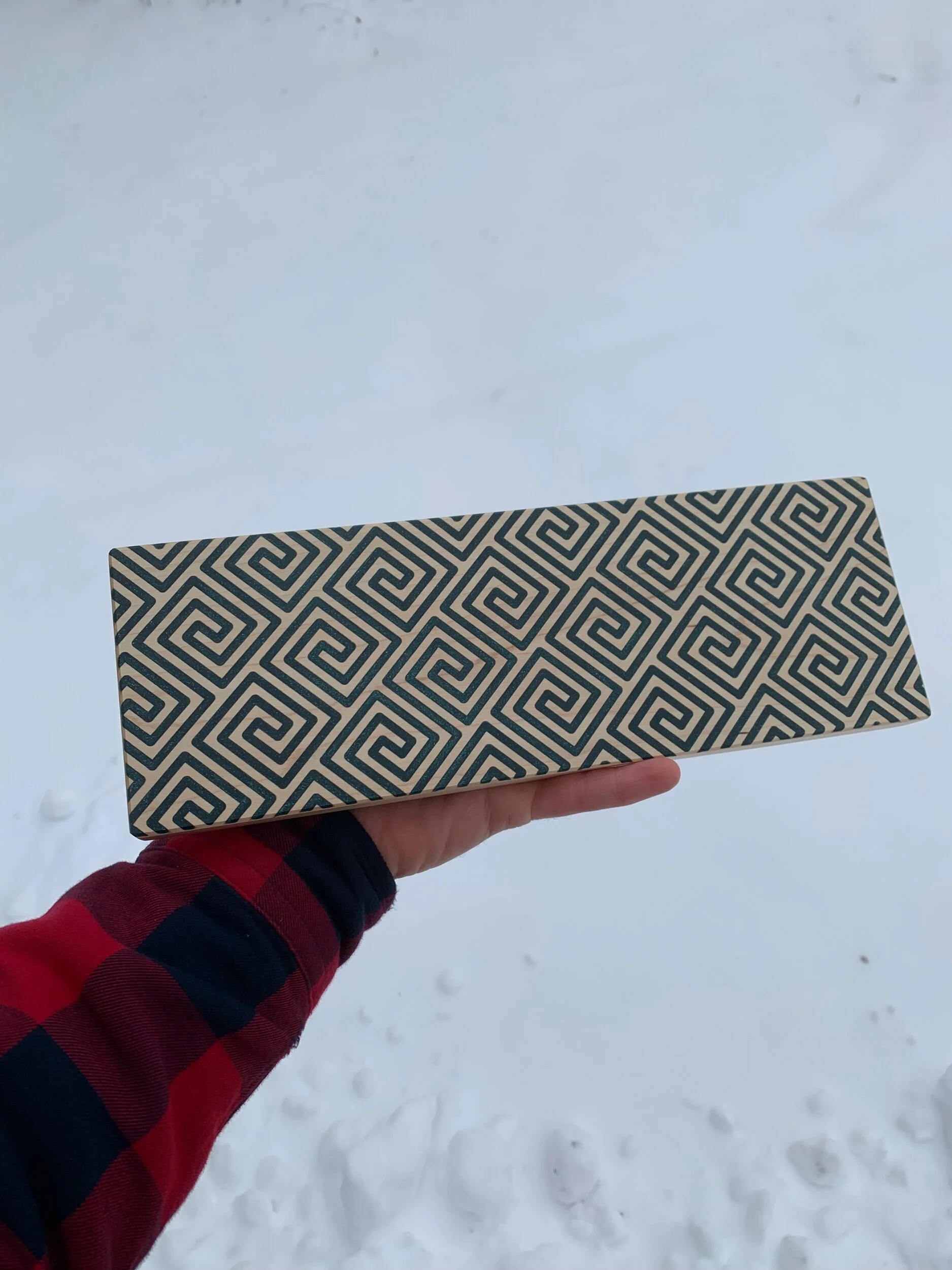 B8F05908-AEE8-4279-889B-28C3E38EDE33