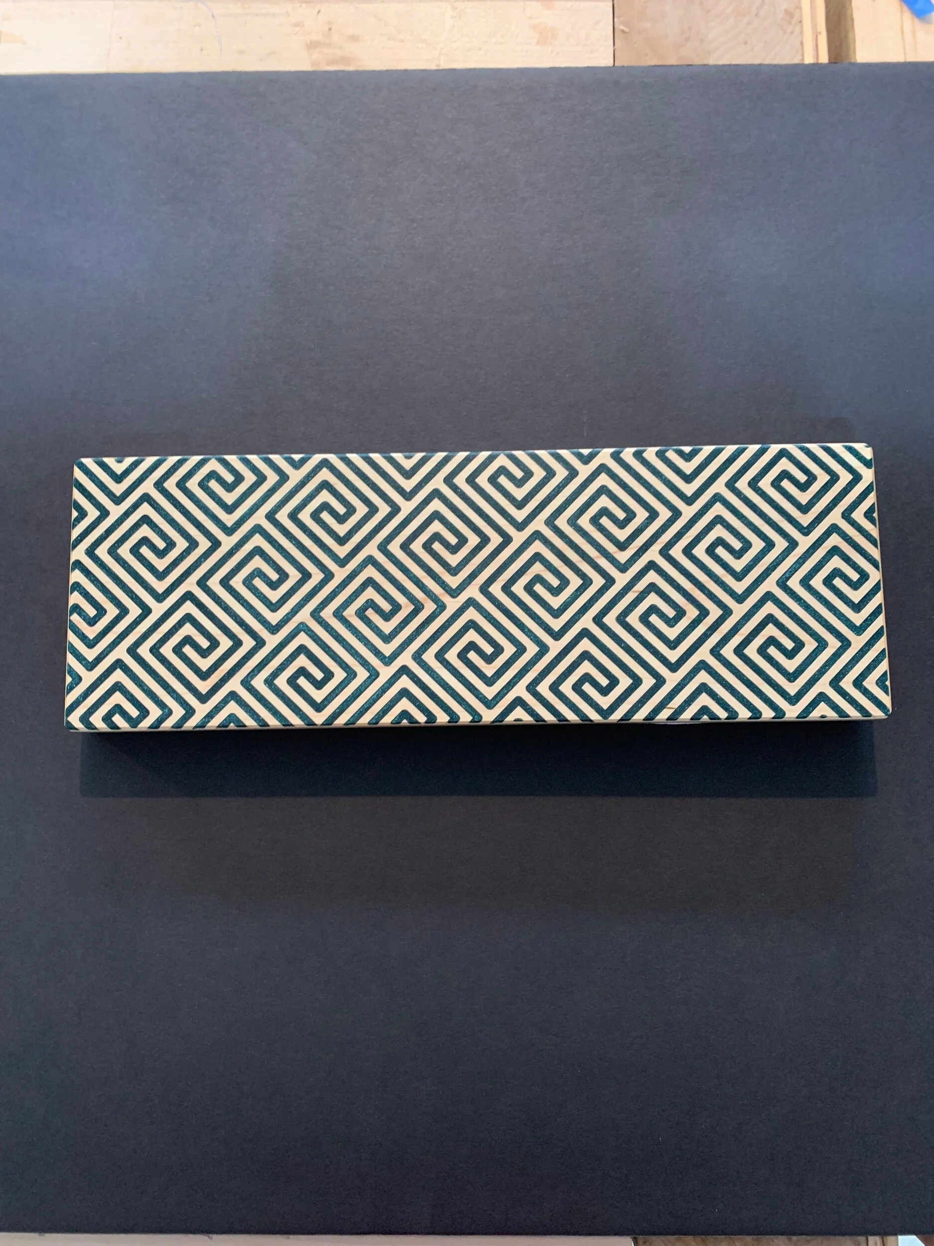 B9A59F02-58DE-4EF6-AD45-AB251713B95F