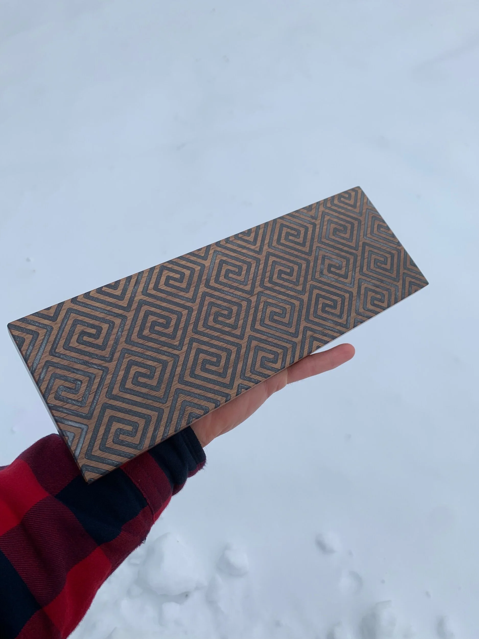 ED991E37-D262-47D4-9E34-D055A05423AD