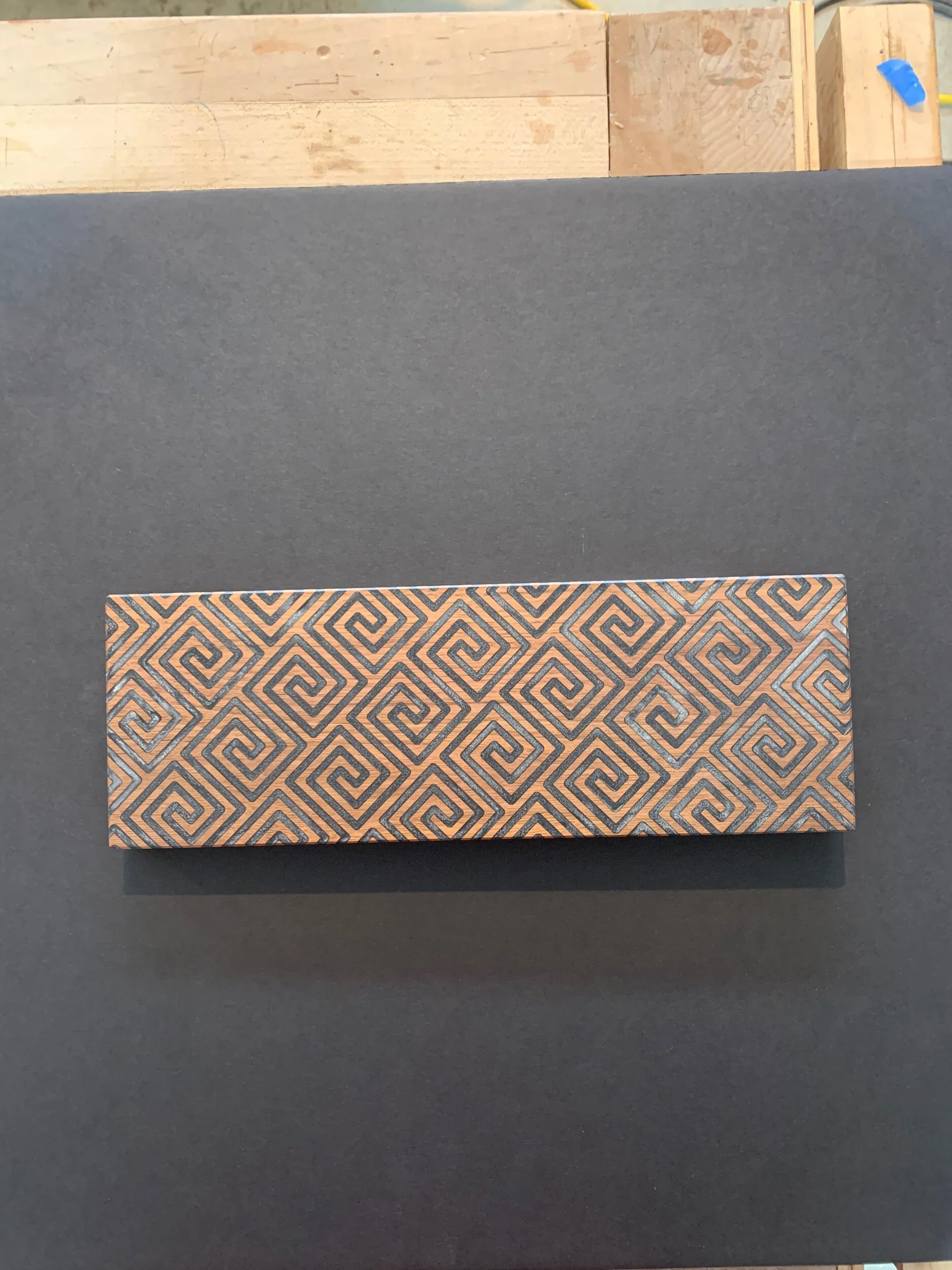 F40C551C-0B67-4F6E-85D4-DCC1F7E08BFA