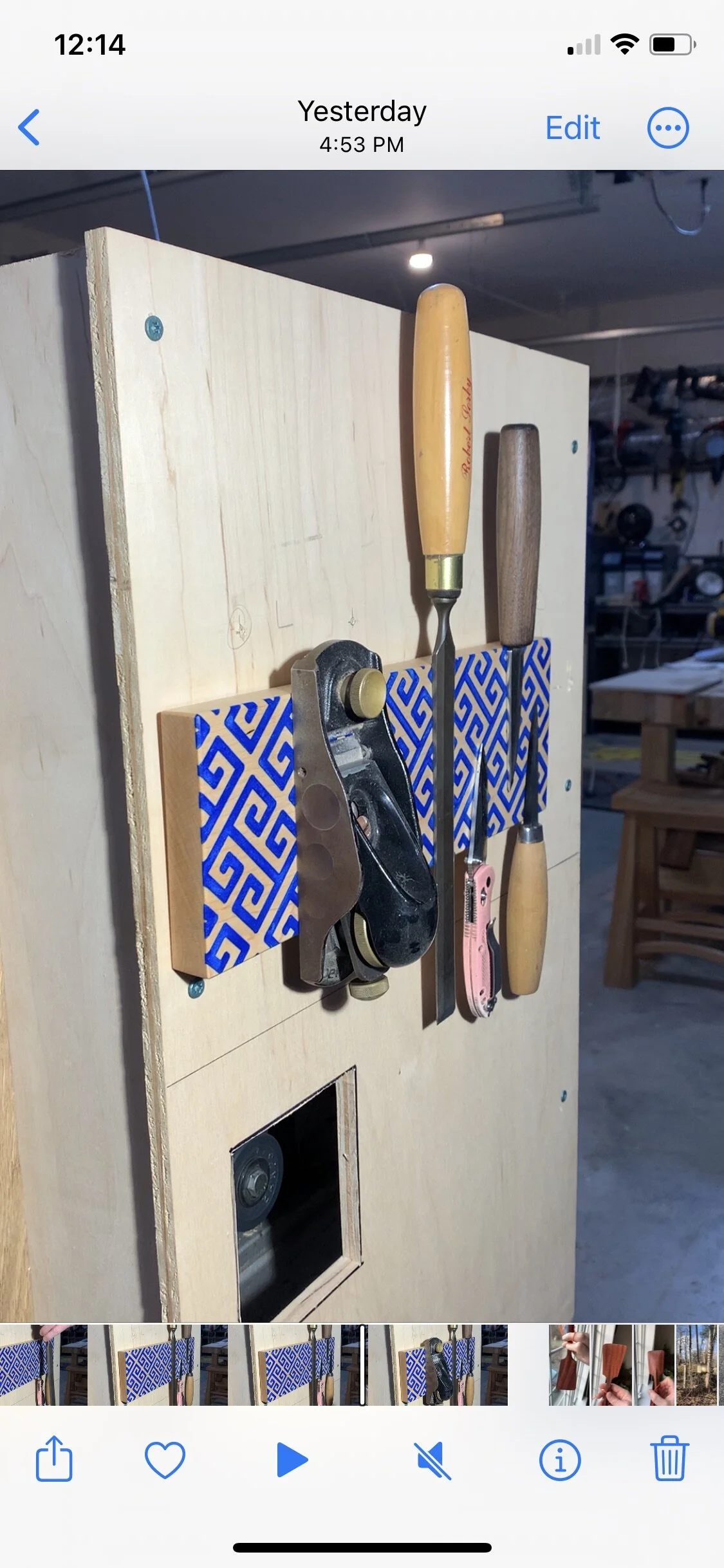 37D2927E-1407-443A-B68F-99041B343C6F