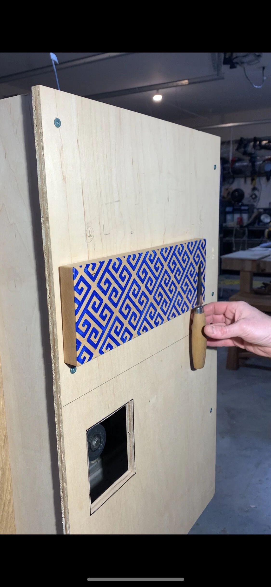 815E7F20-4EC6-4D0D-AD41-5D8F55A3A548