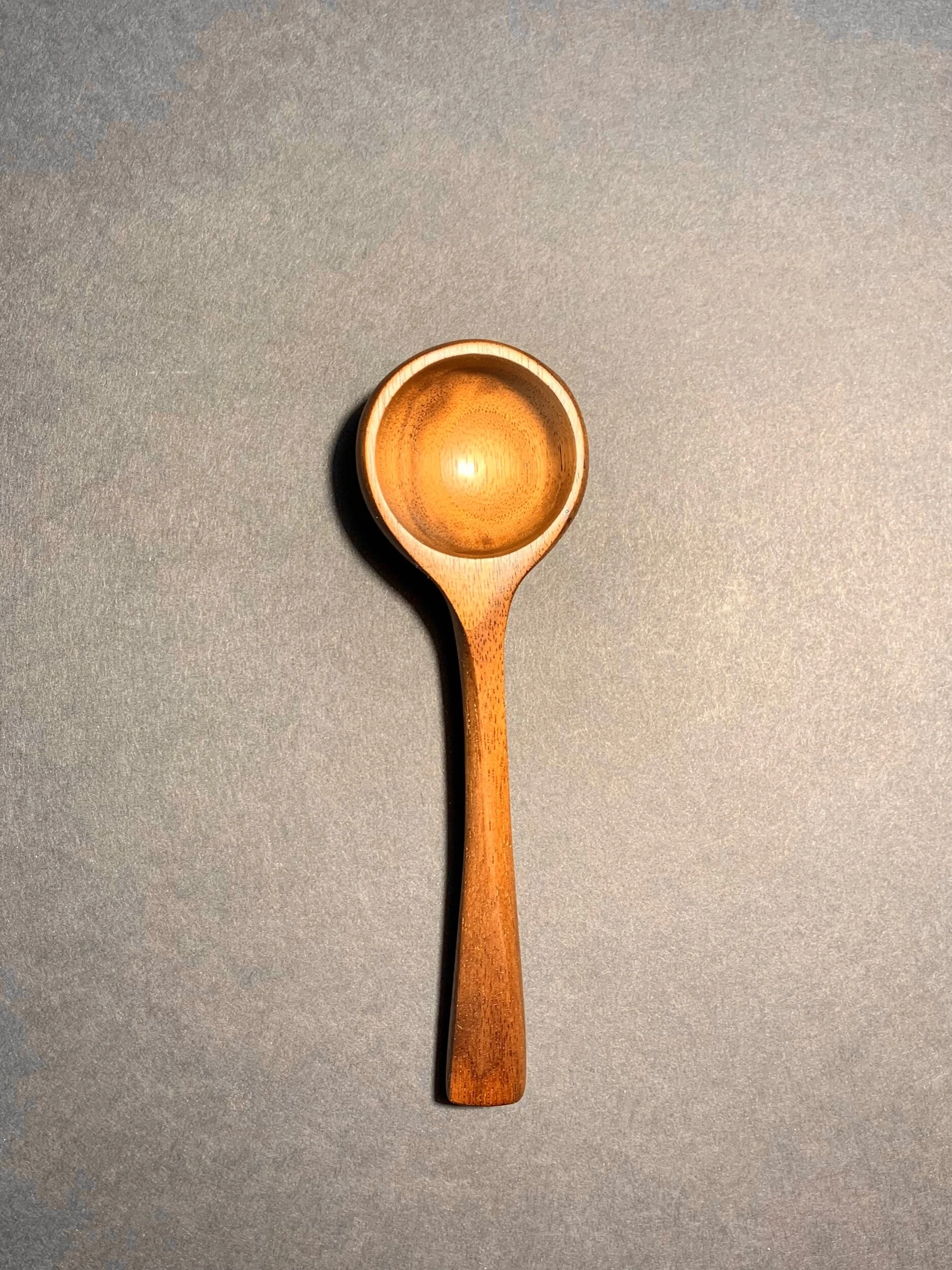 2E2C33ED-BC9E-408C-97CE-896516D2CF5E