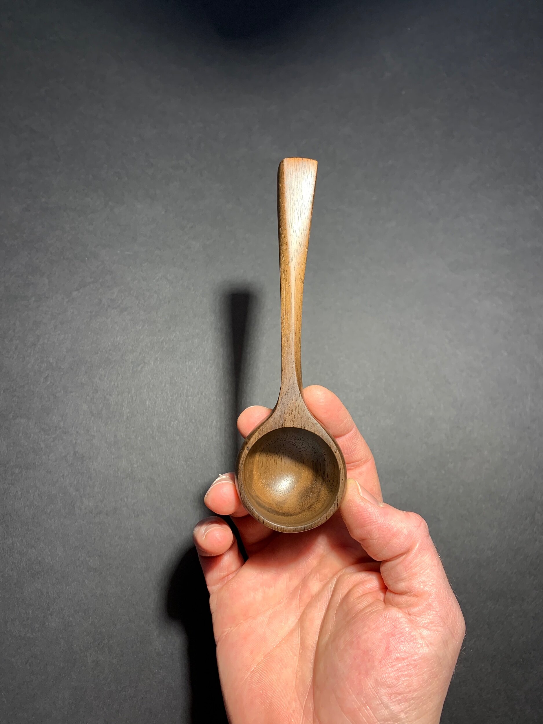 617E2CD1-00E0-44DB-8DE8-4FA241B6D718