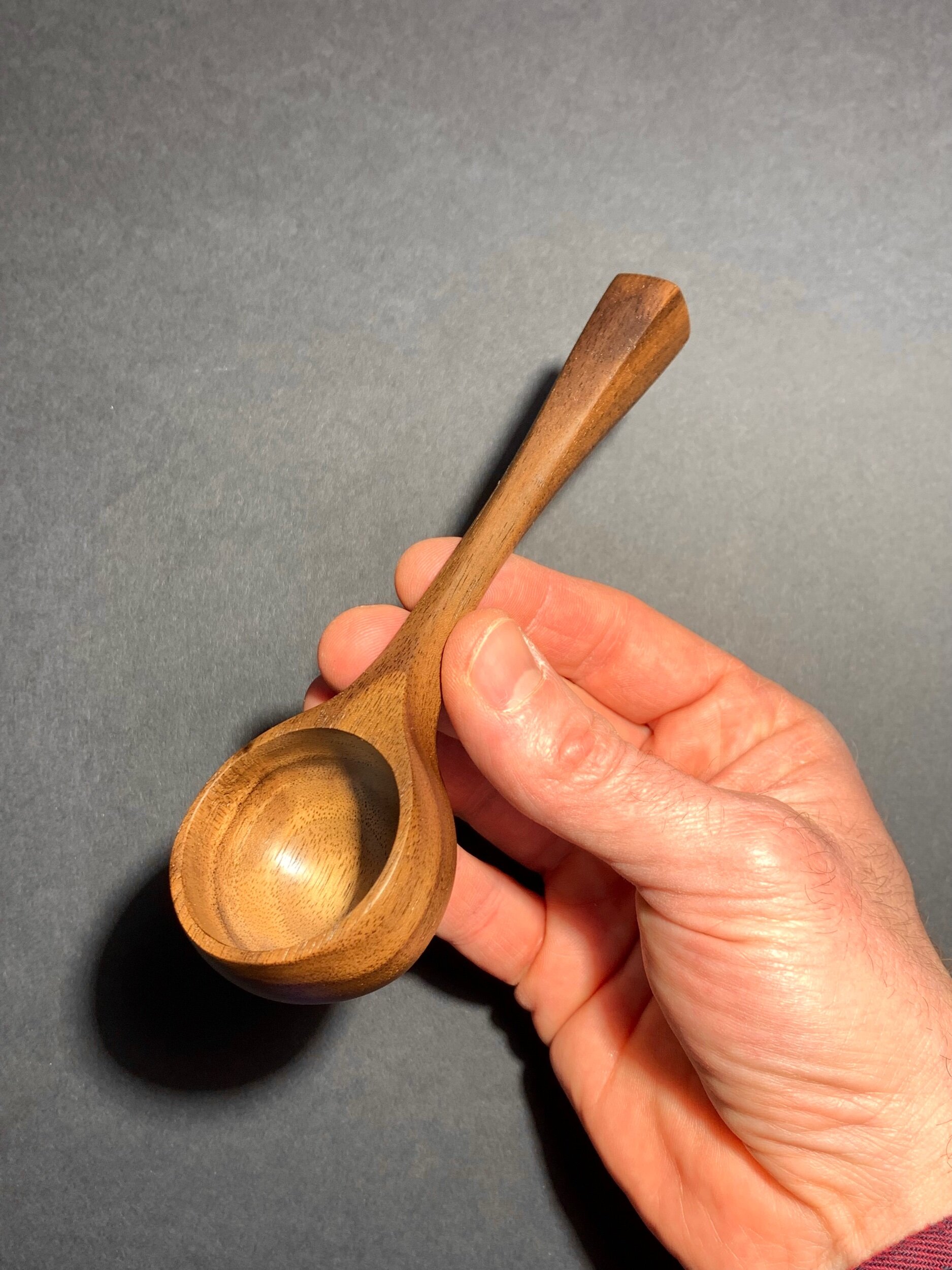 908FEADF-6403-464A-A0B2-ACFEFC2F02F5