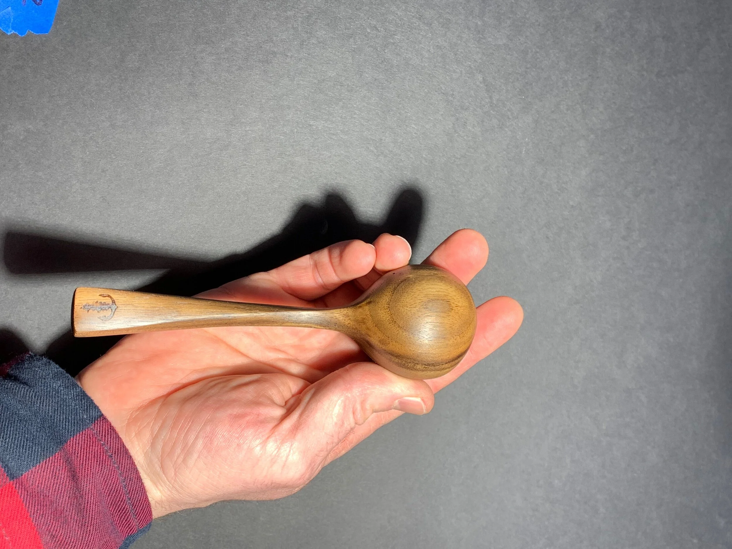 9EC5E312-5053-4510-95E2-D356900F66C4