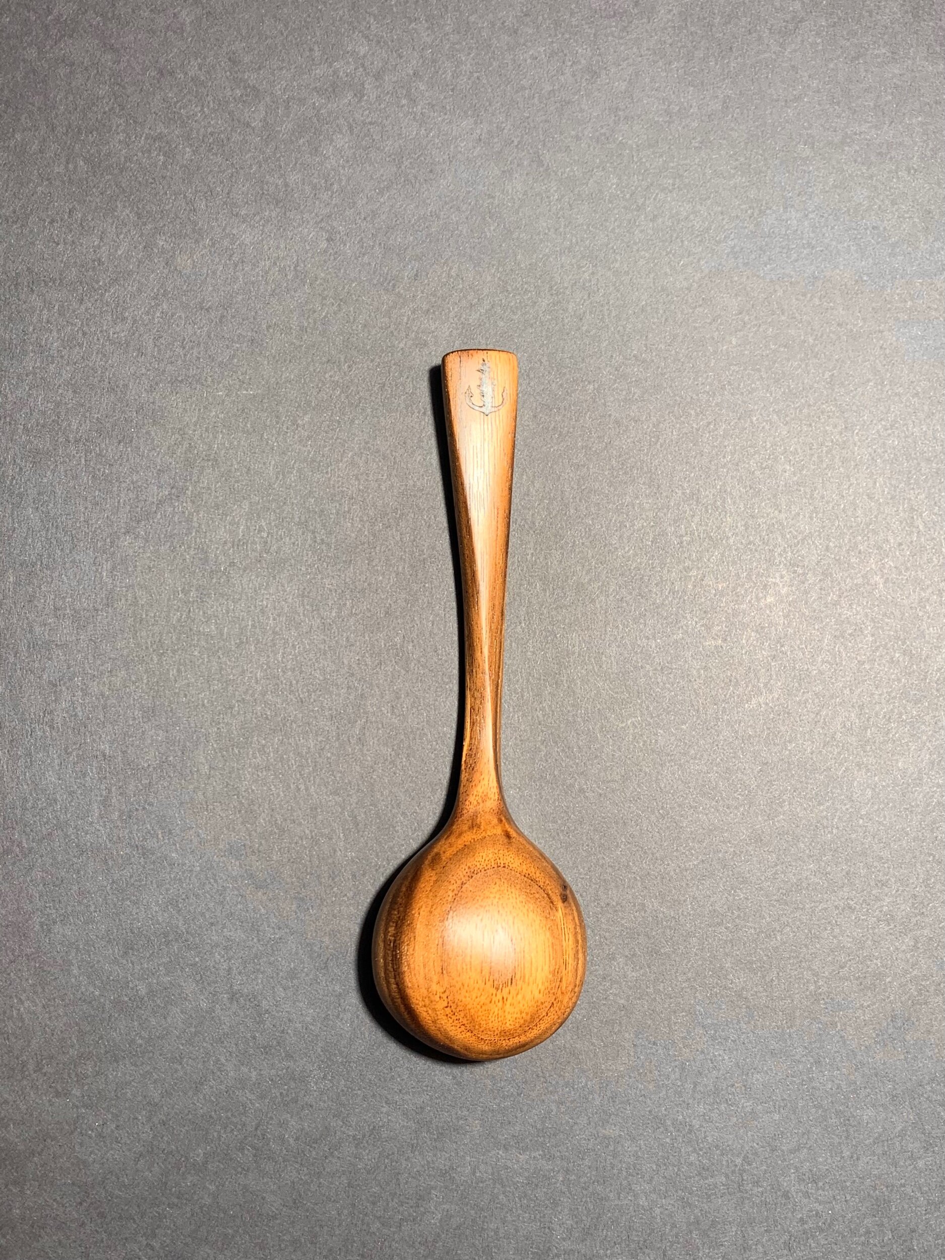 8BB97DDB-6109-4624-B234-94BFC7FE598E