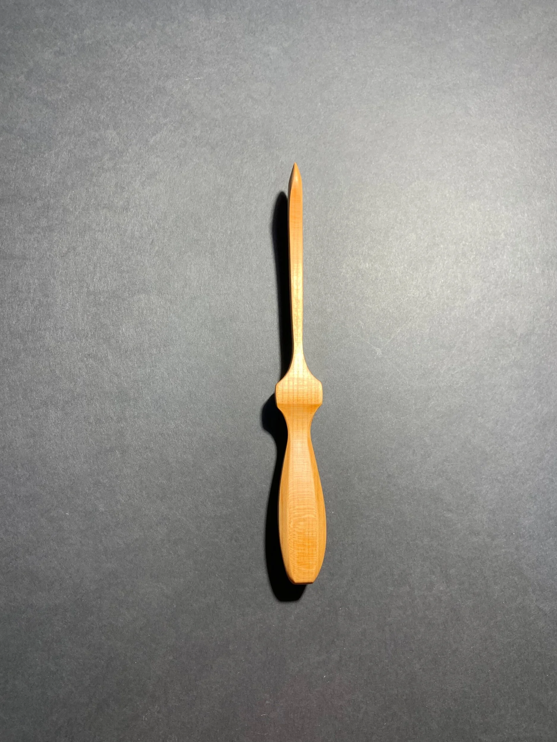 EEB7D879-18CD-499B-B6A4-E0B967C8AF04