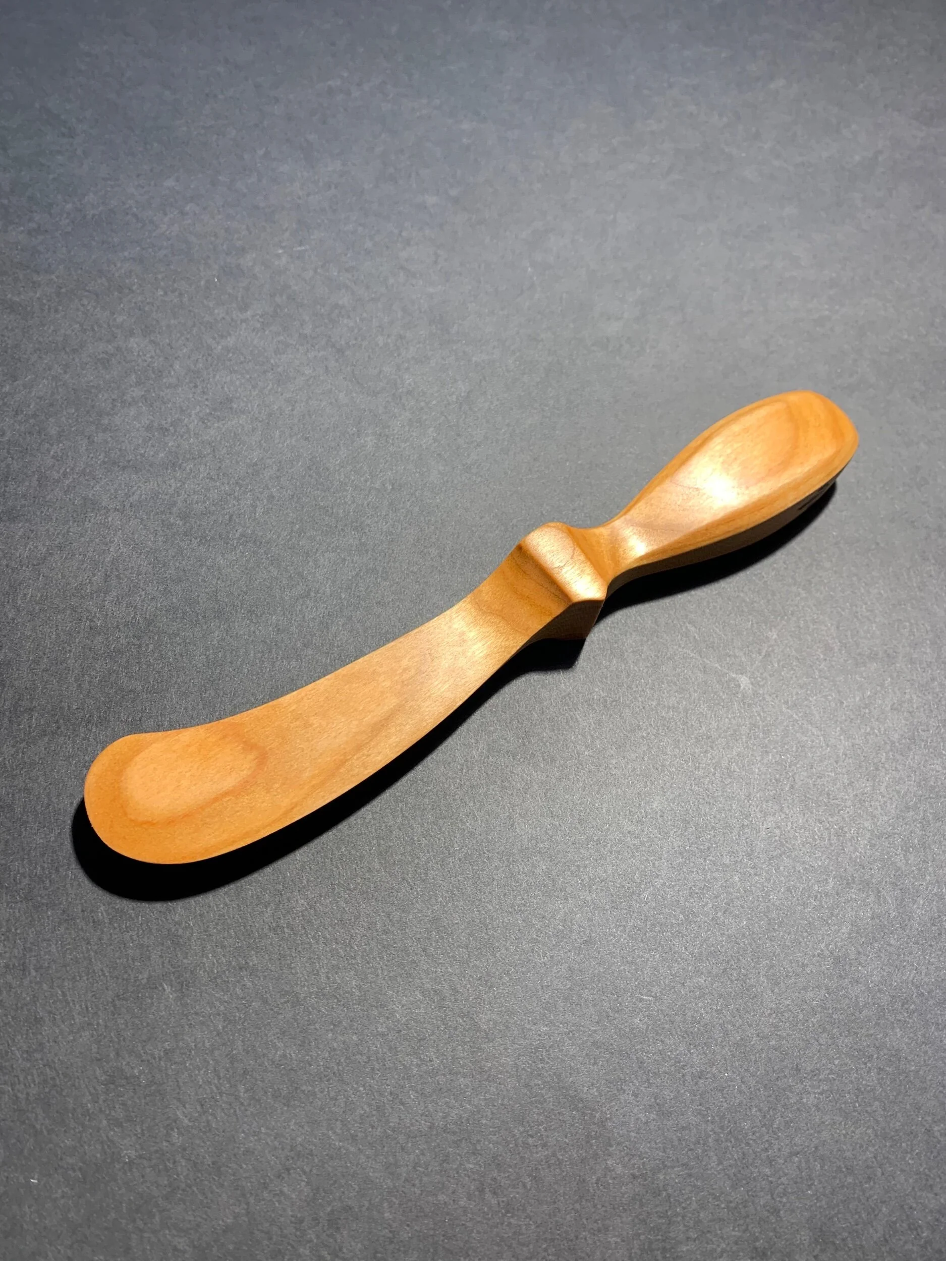 12BDA00E-4252-4F26-8FEF-DA8FBD2BC991