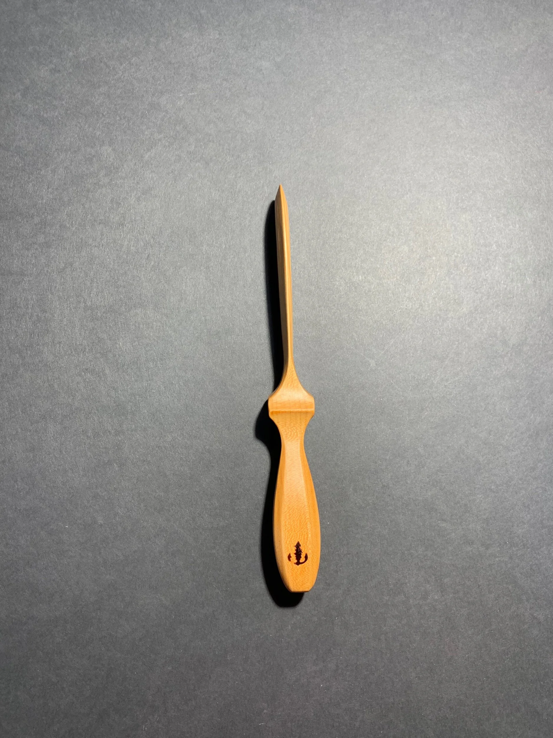 EE5C2C8E-1227-4E71-89D3-742F2361A2FC