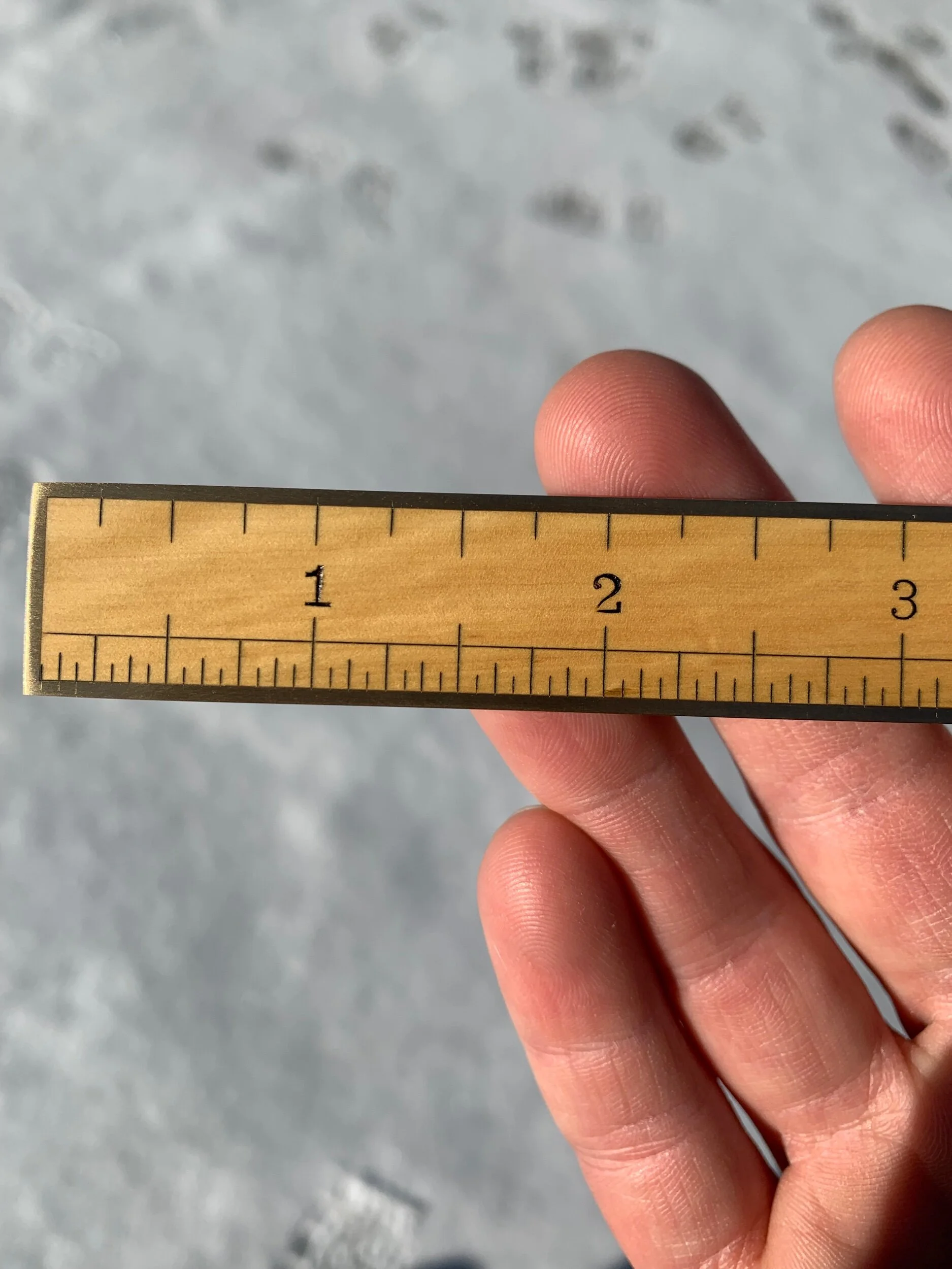 461877EE-CB10-4473-8B31-5E44C42C729B