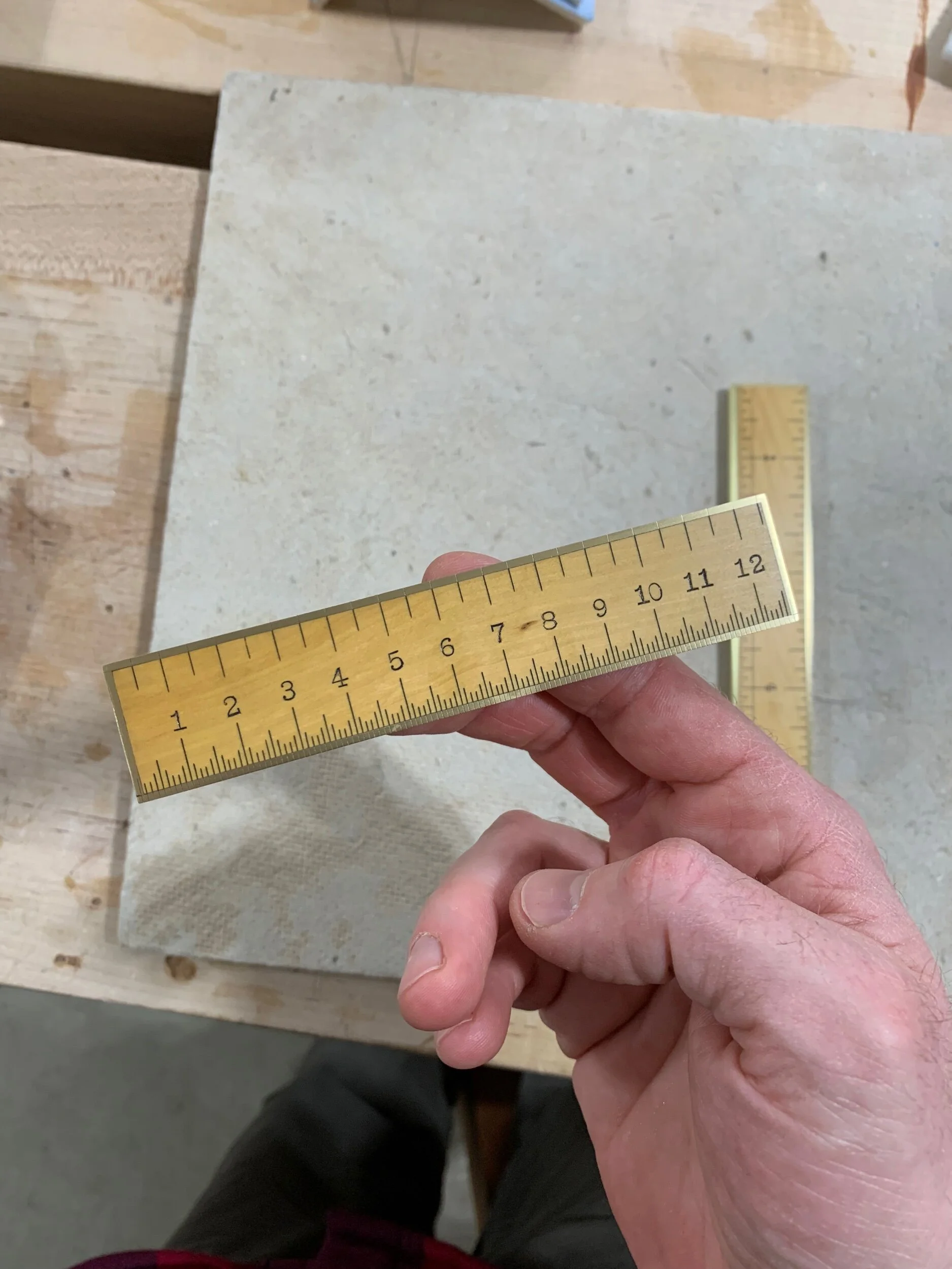 85052255-21B3-44C1-879F-7ADF299A73D4