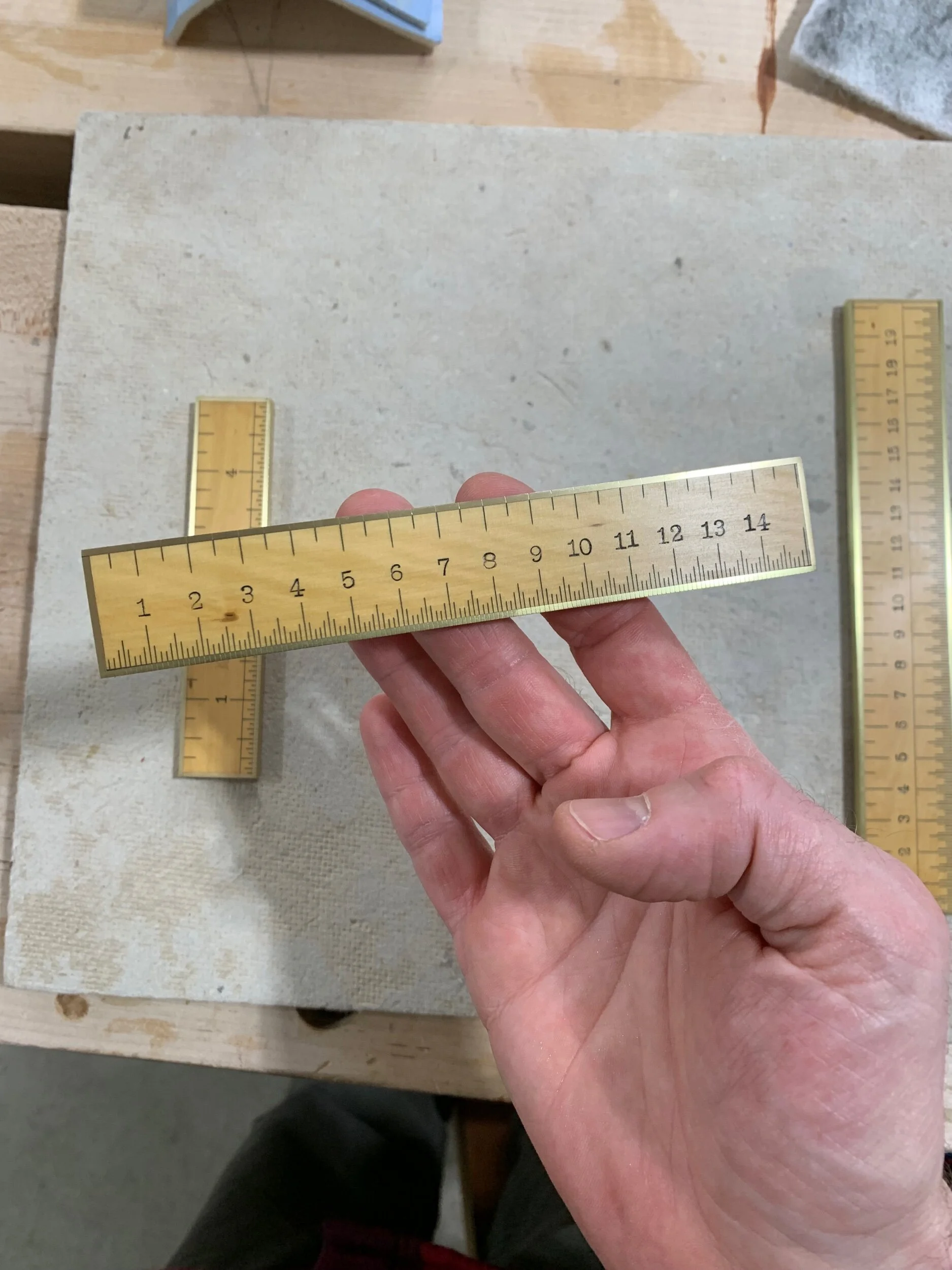 6071A98F-FEE0-4926-BFF4-8FCEEDBEFEBC