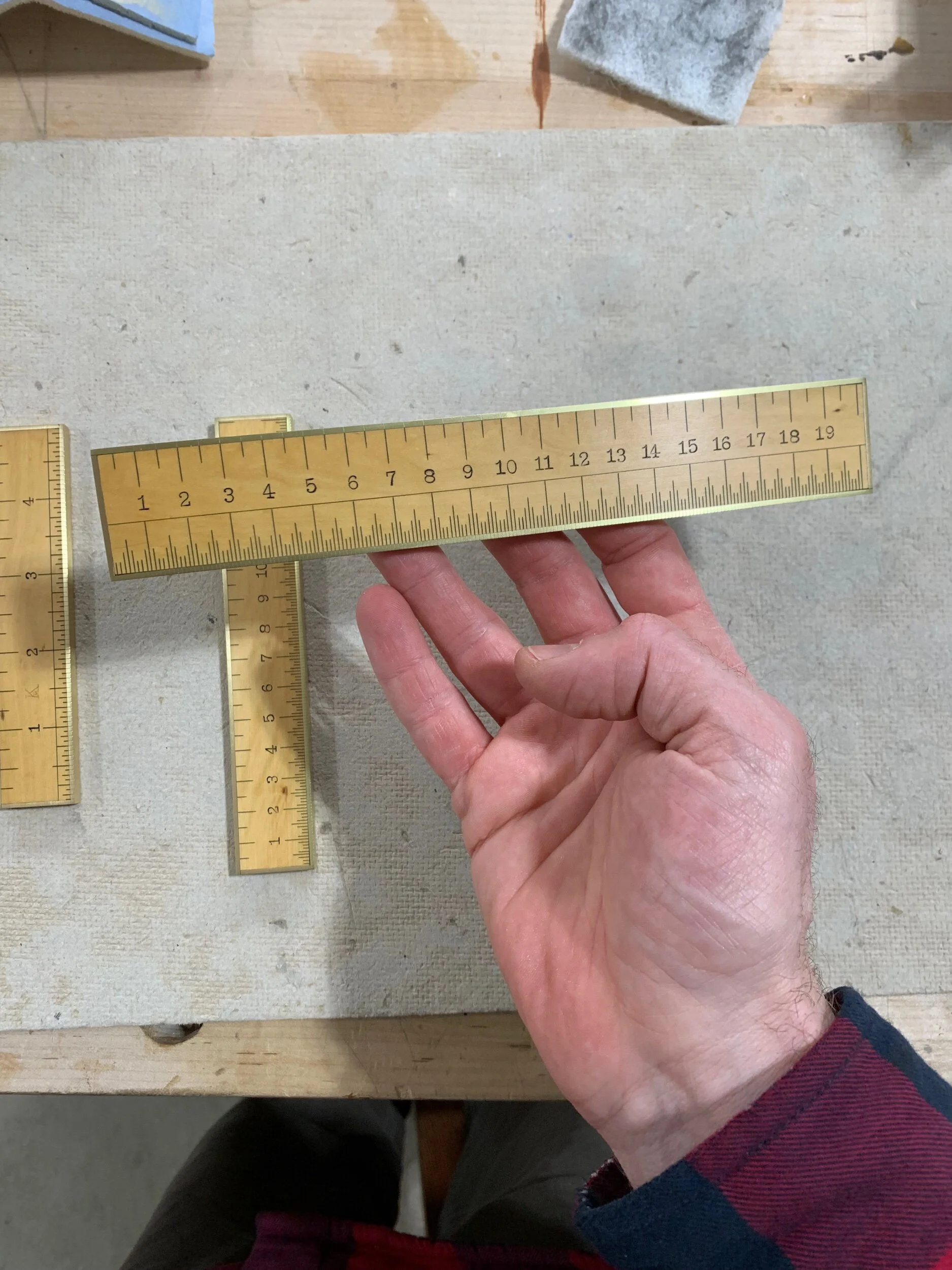 030B17AB-381F-4E3E-B836-176989D36C34