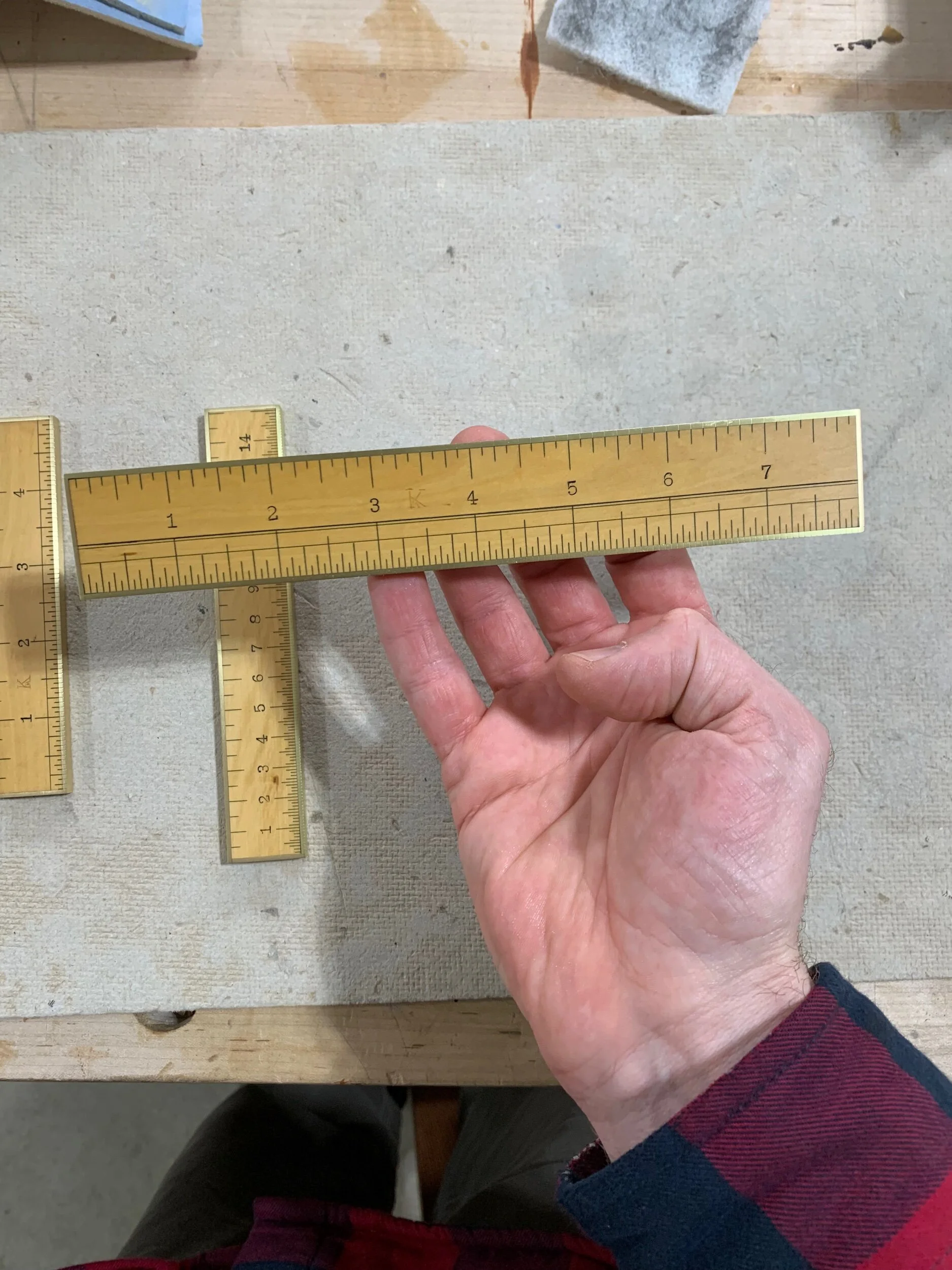 1628161F-581F-4D84-90B0-D3FEC7A2575C