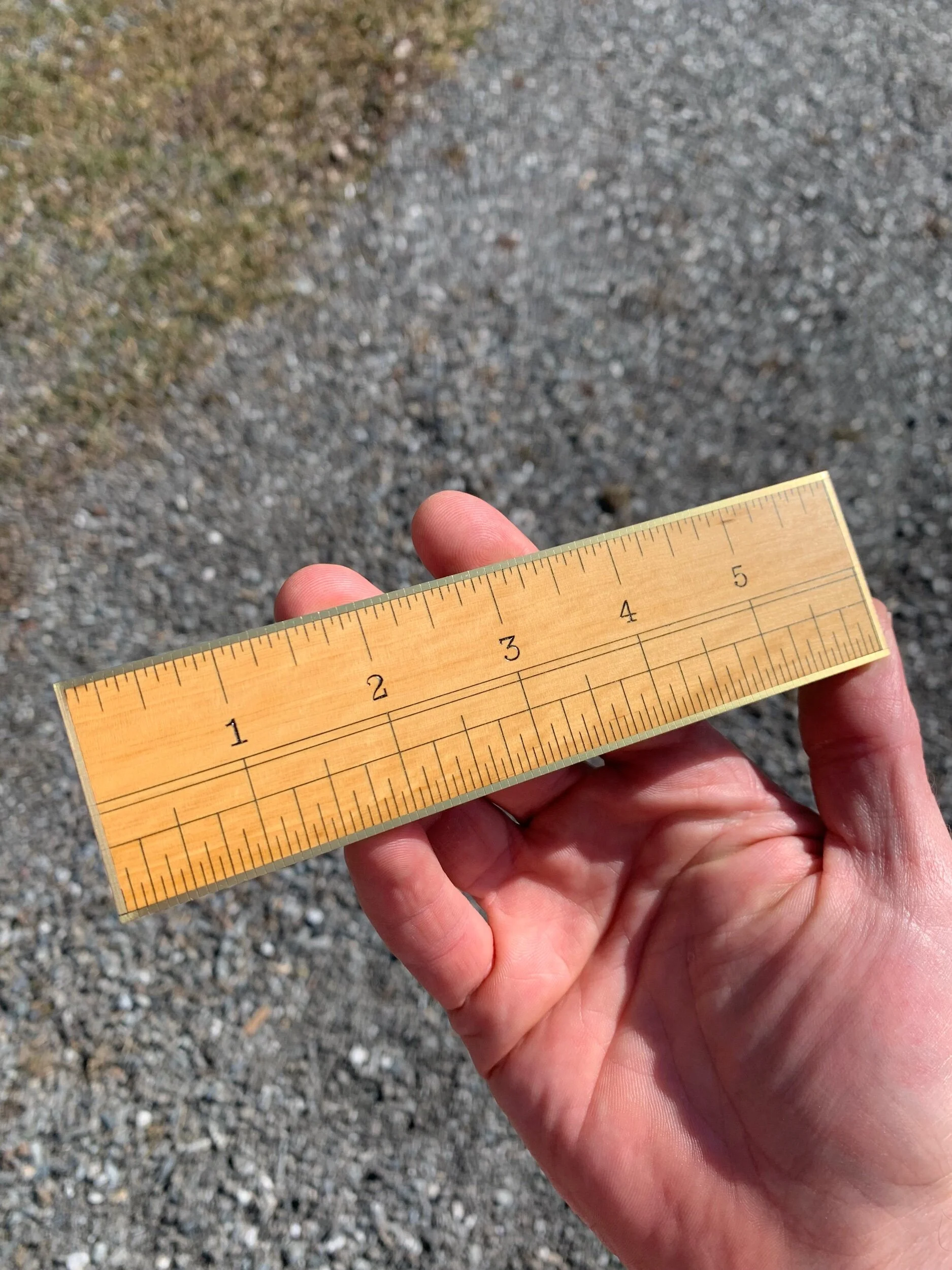 559774F8-BB51-4DBF-A4C6-FF1849D5E451