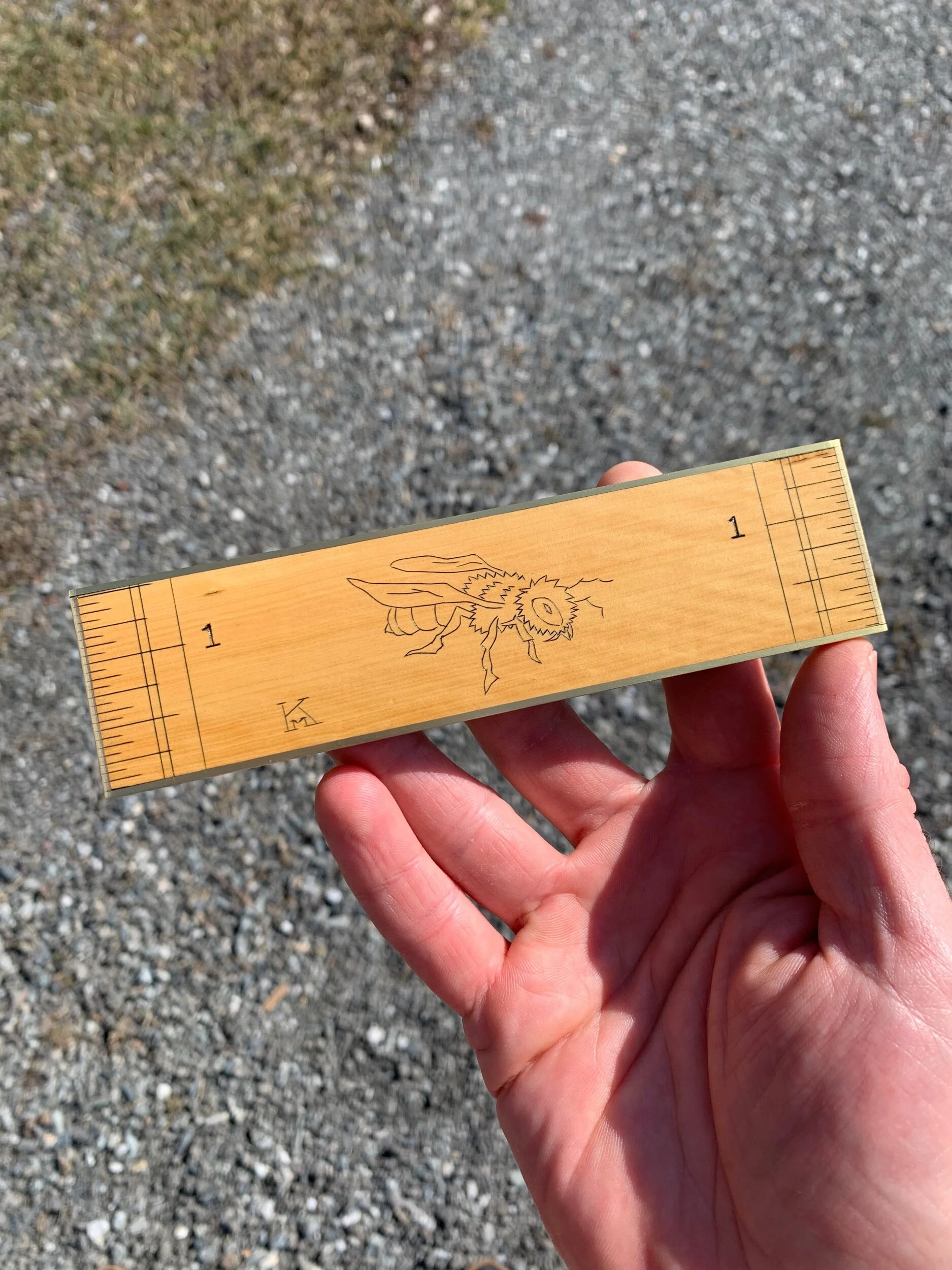 E9407C8B-69EE-482C-8D57-95FF7D1AFC10