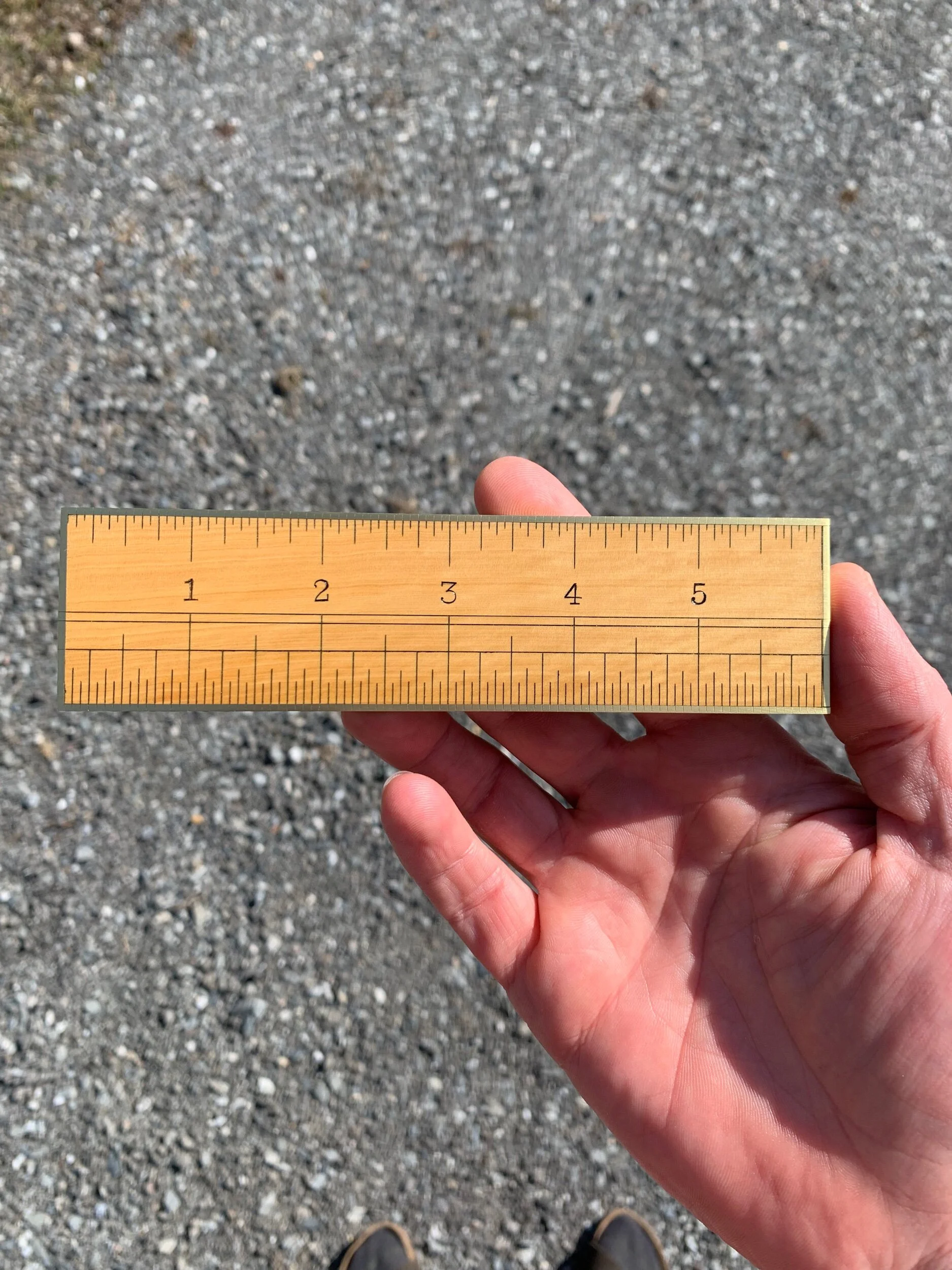 9EC3A7D4-A058-4567-A841-411890A1BF2E