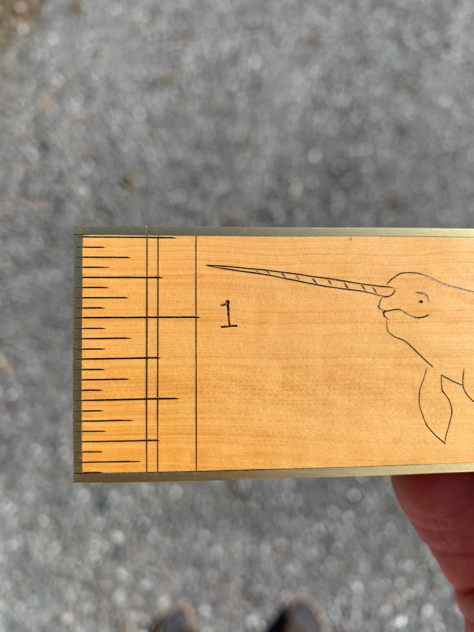 C301521C-FA04-46DC-AAE9-D06466077040