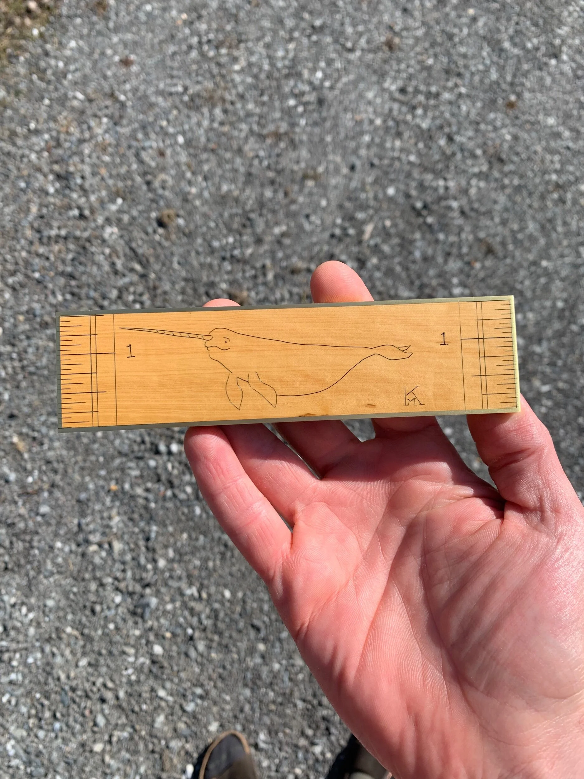 EC960FA6-8403-4ADC-BBA3-1F8BF2CFC41E