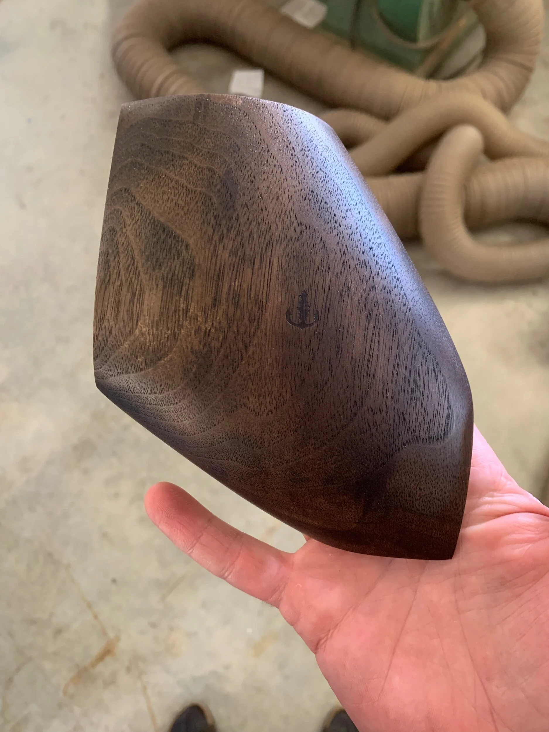 E0A47B74-FAC6-475E-BAFA-2D1D7861952B