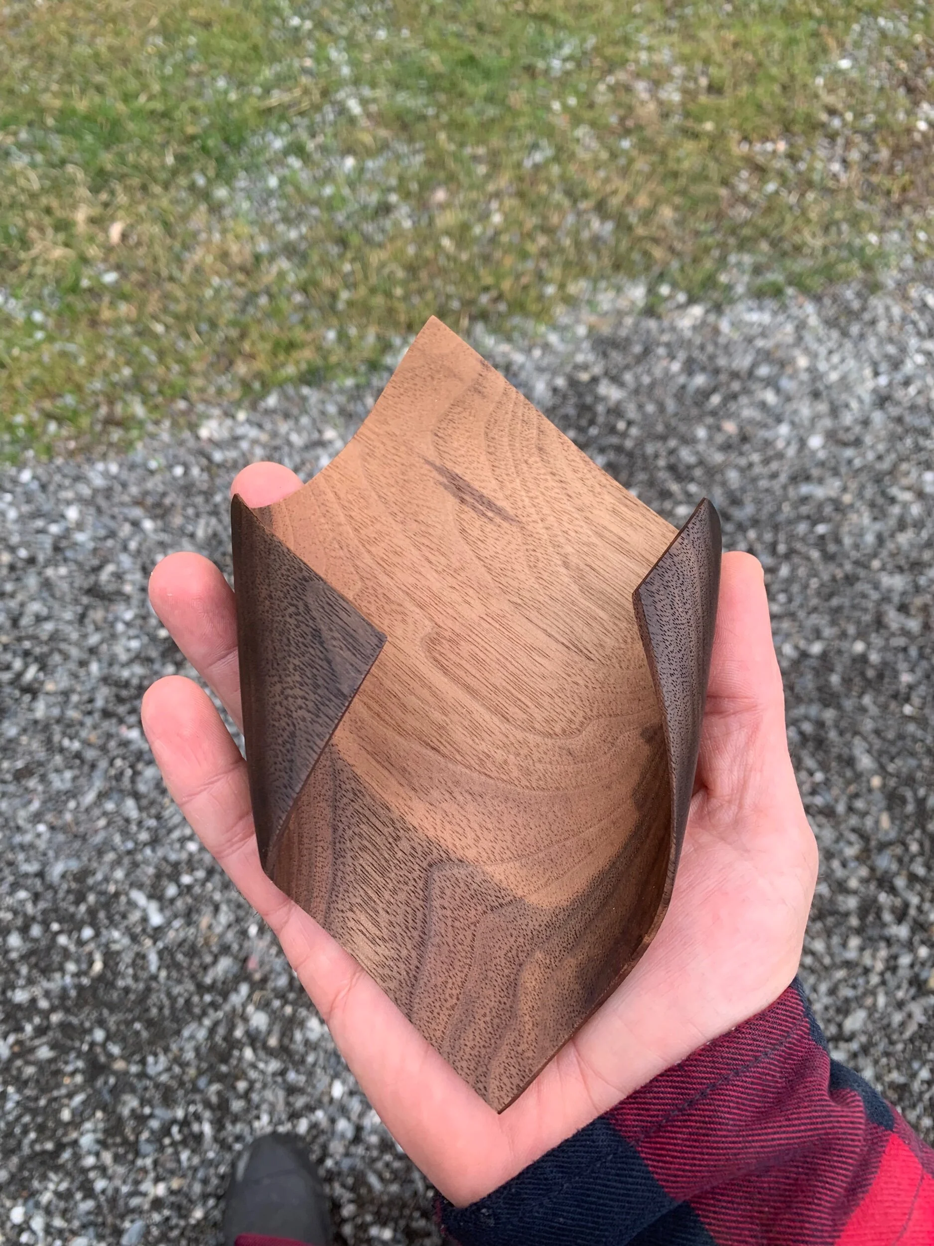 660CC5CA-70F2-4010-B3C8-503BE27799C7