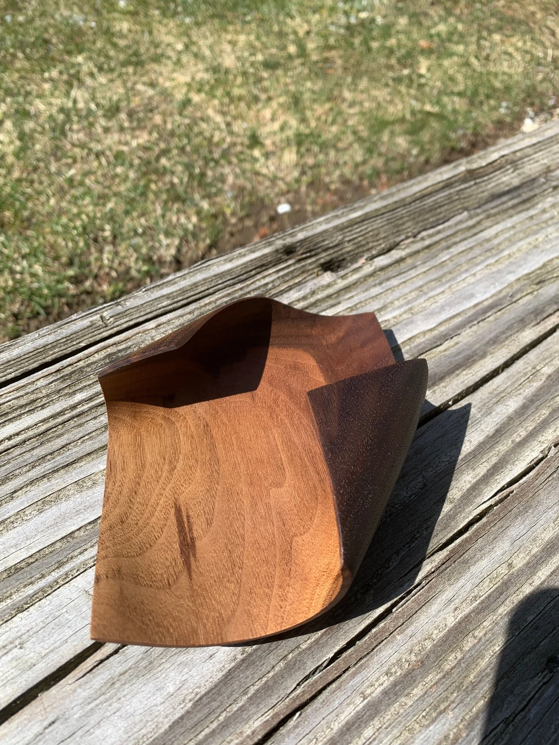 BD6A54B5-80BA-43DA-B31F-B6E1A1536A15