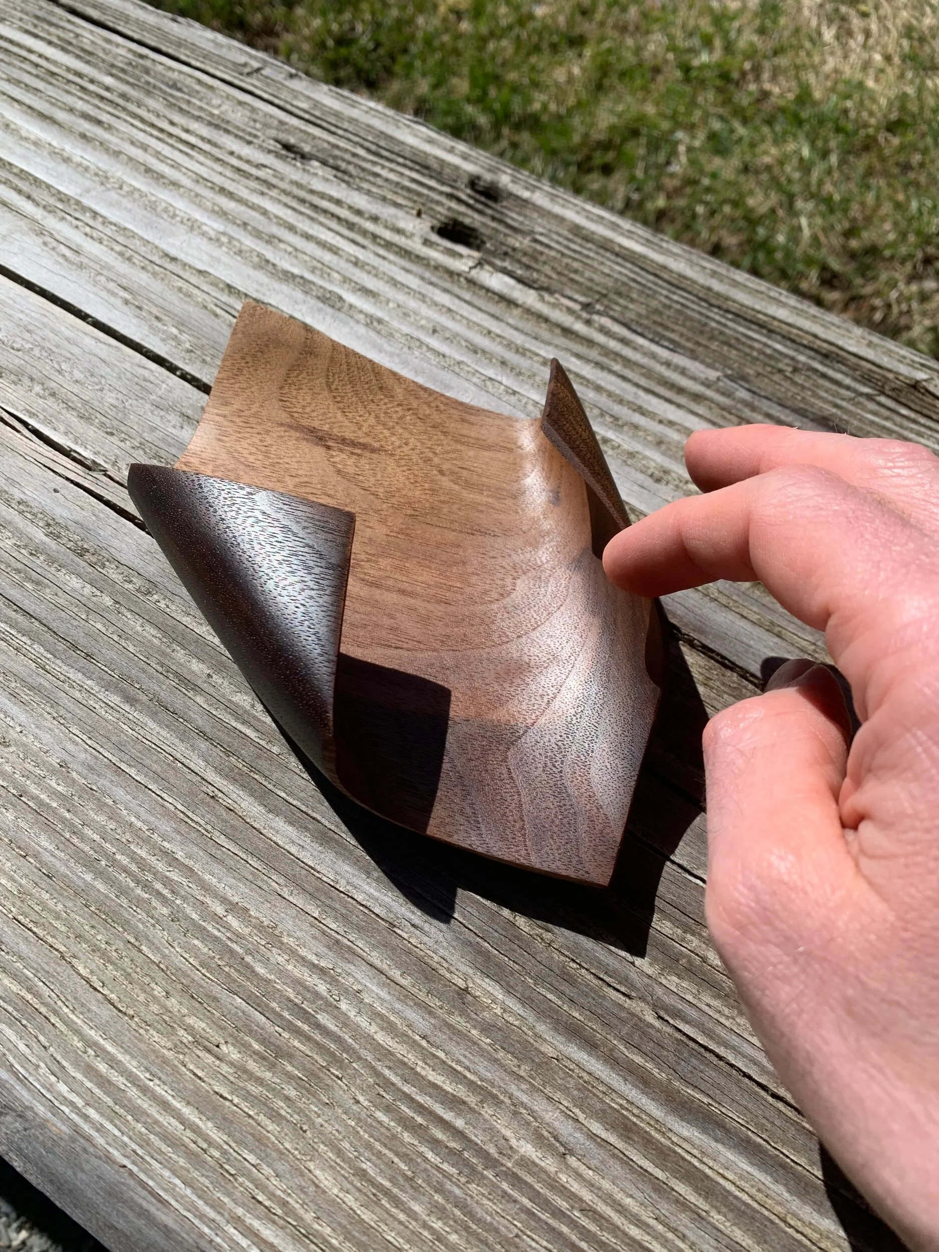 70071DE2-7BC3-415A-AD5F-0F2E1AFC86EC