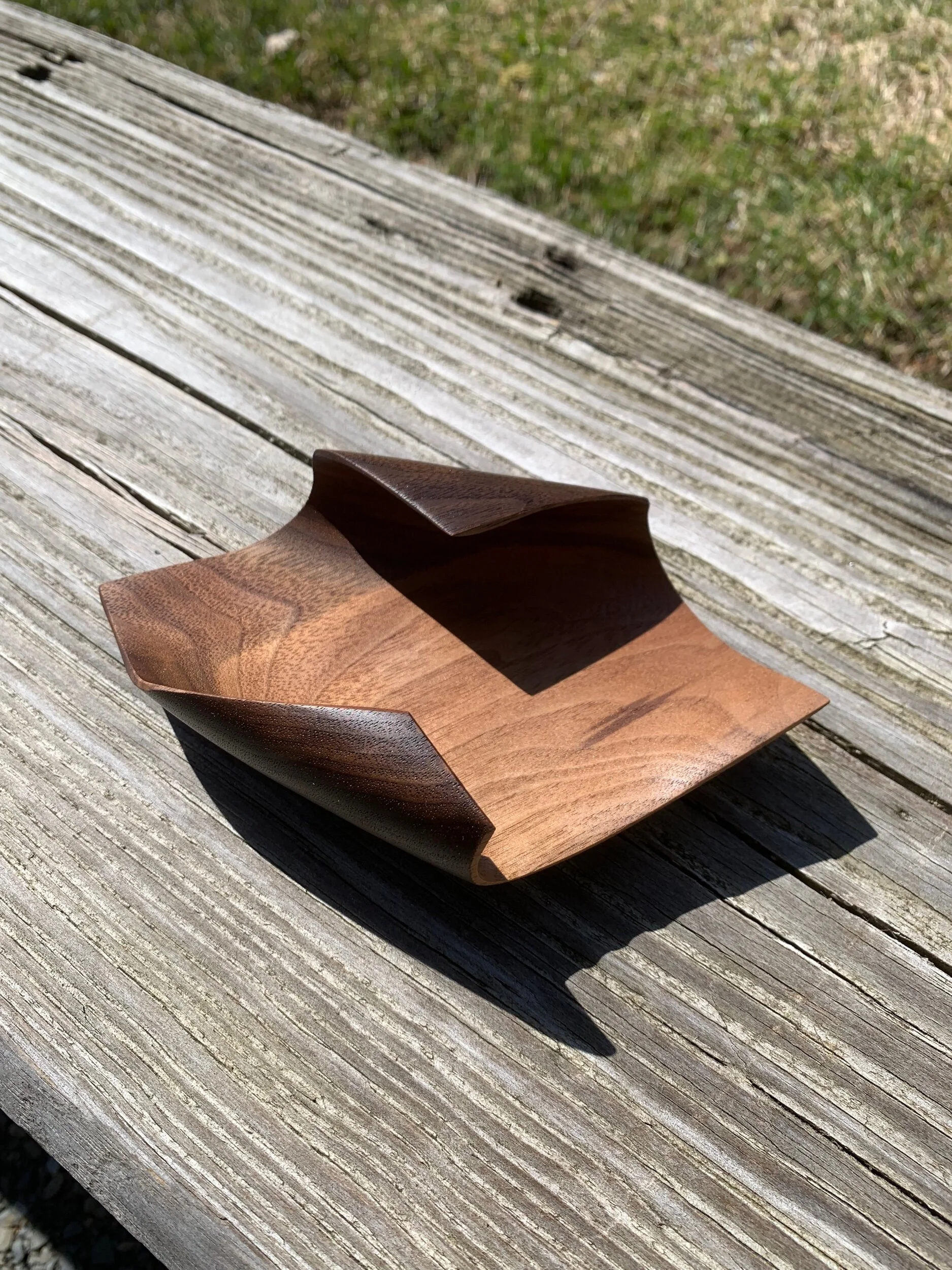 62811BEE-B3FC-479C-B75F-5C789454FE54