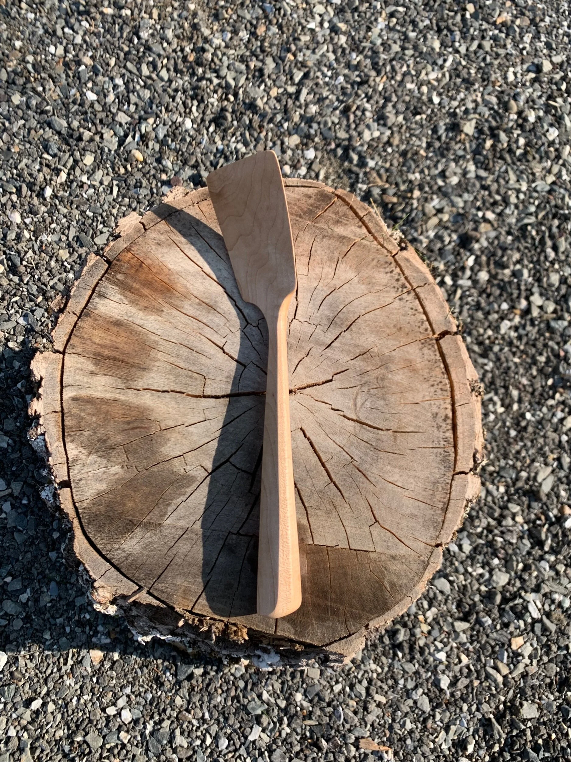 6E08CD4A-849B-4129-9C68-38AC99E0A626