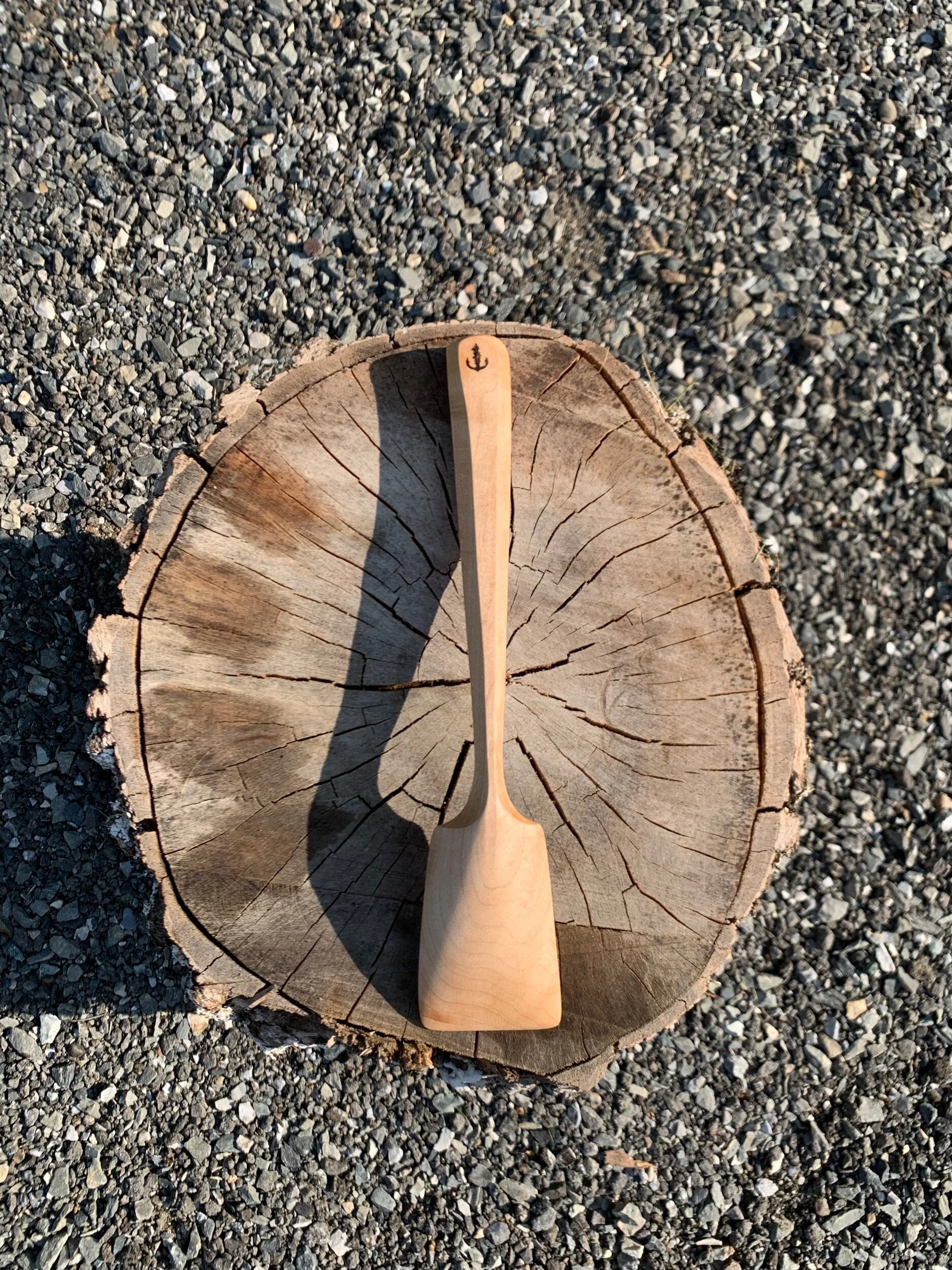 65F36682-63A3-4C6C-82B8-52D21692B8F2