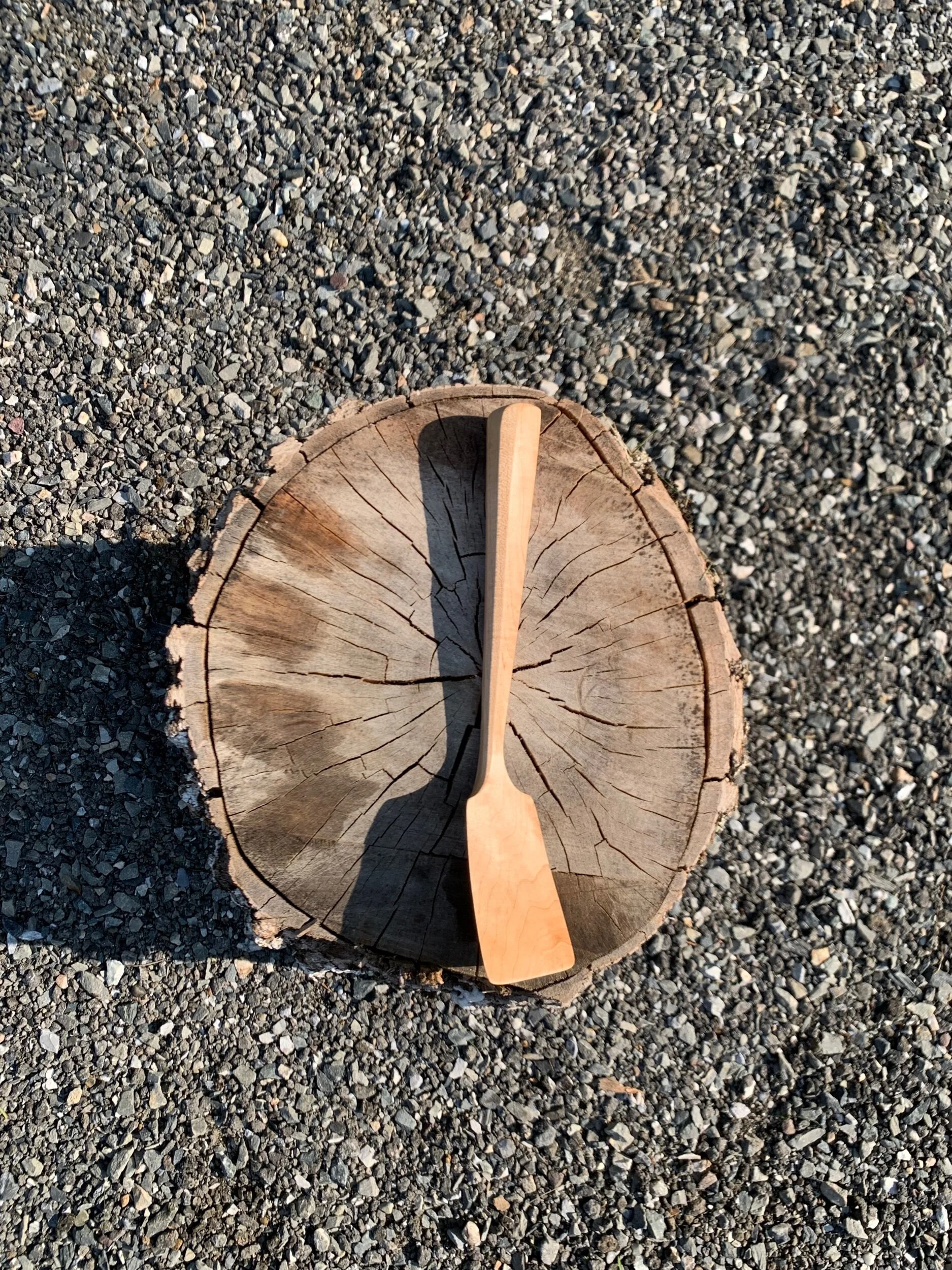 9B853DB2-2BE1-4016-B033-B05ACD571347