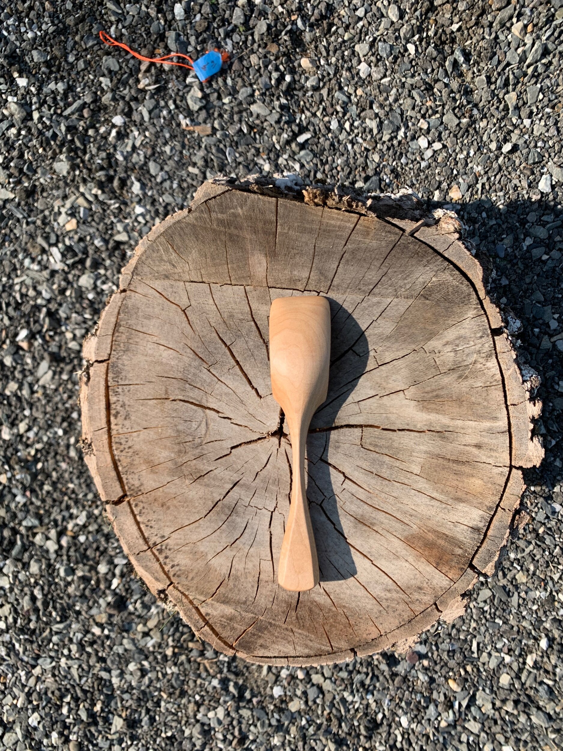 9AB9D7F0-FC72-4901-9478-33D965F9D317