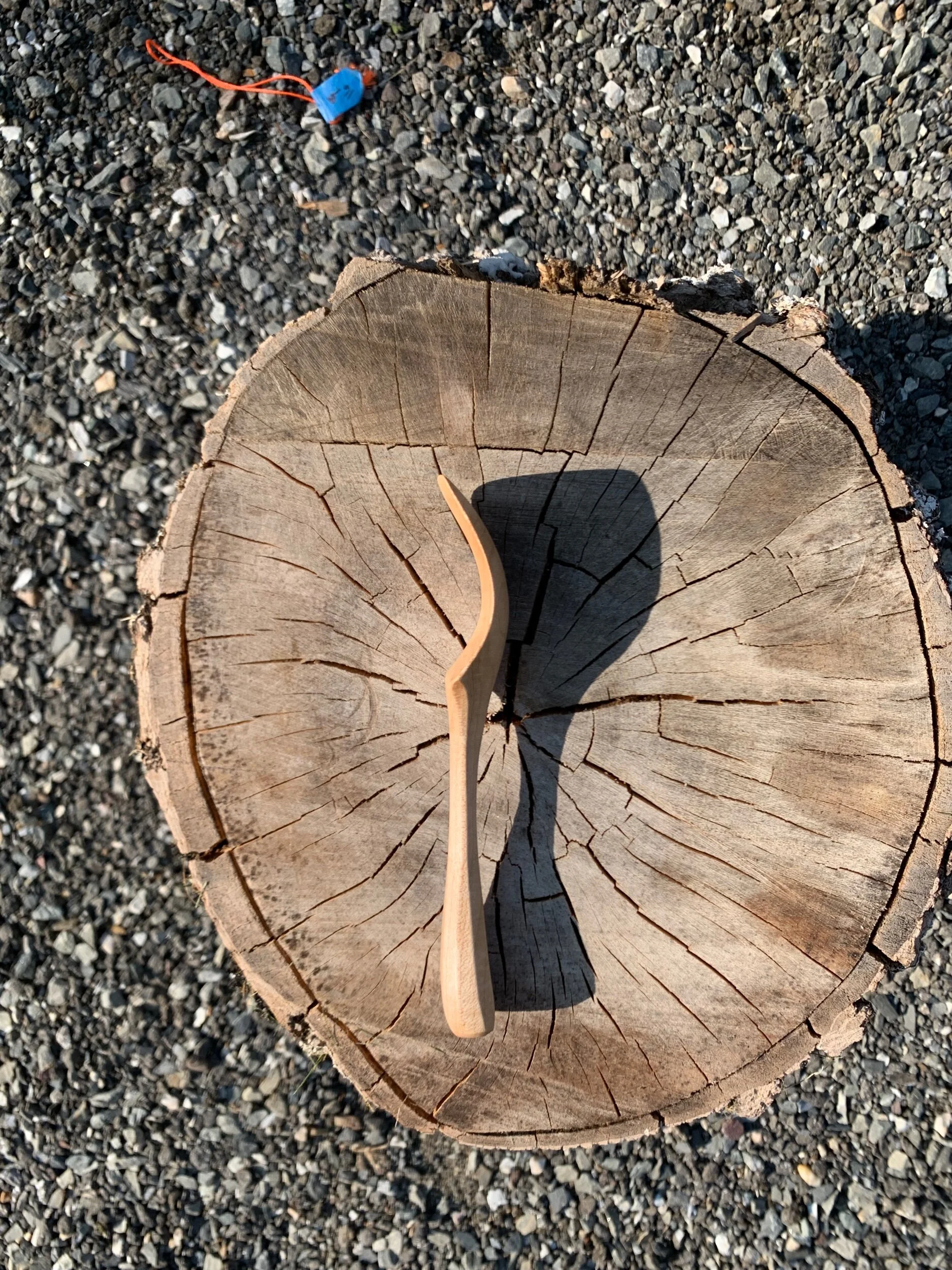 F27EEBD7-1D5D-4106-B5AF-8153848ABDC3