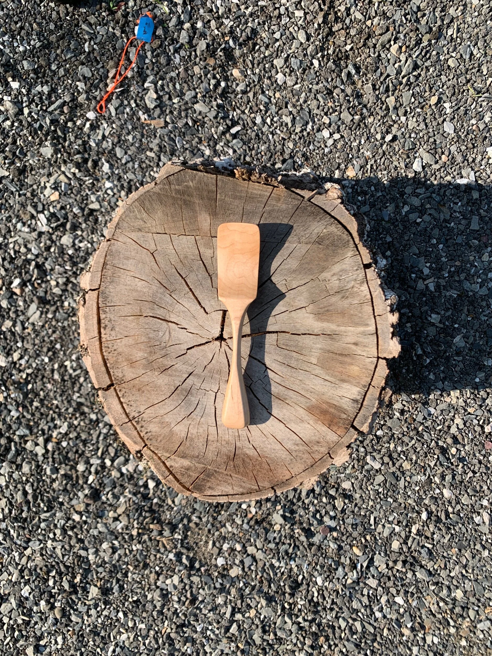 78D0D936-CDD2-4FA7-AE20-3EEF14D420E4