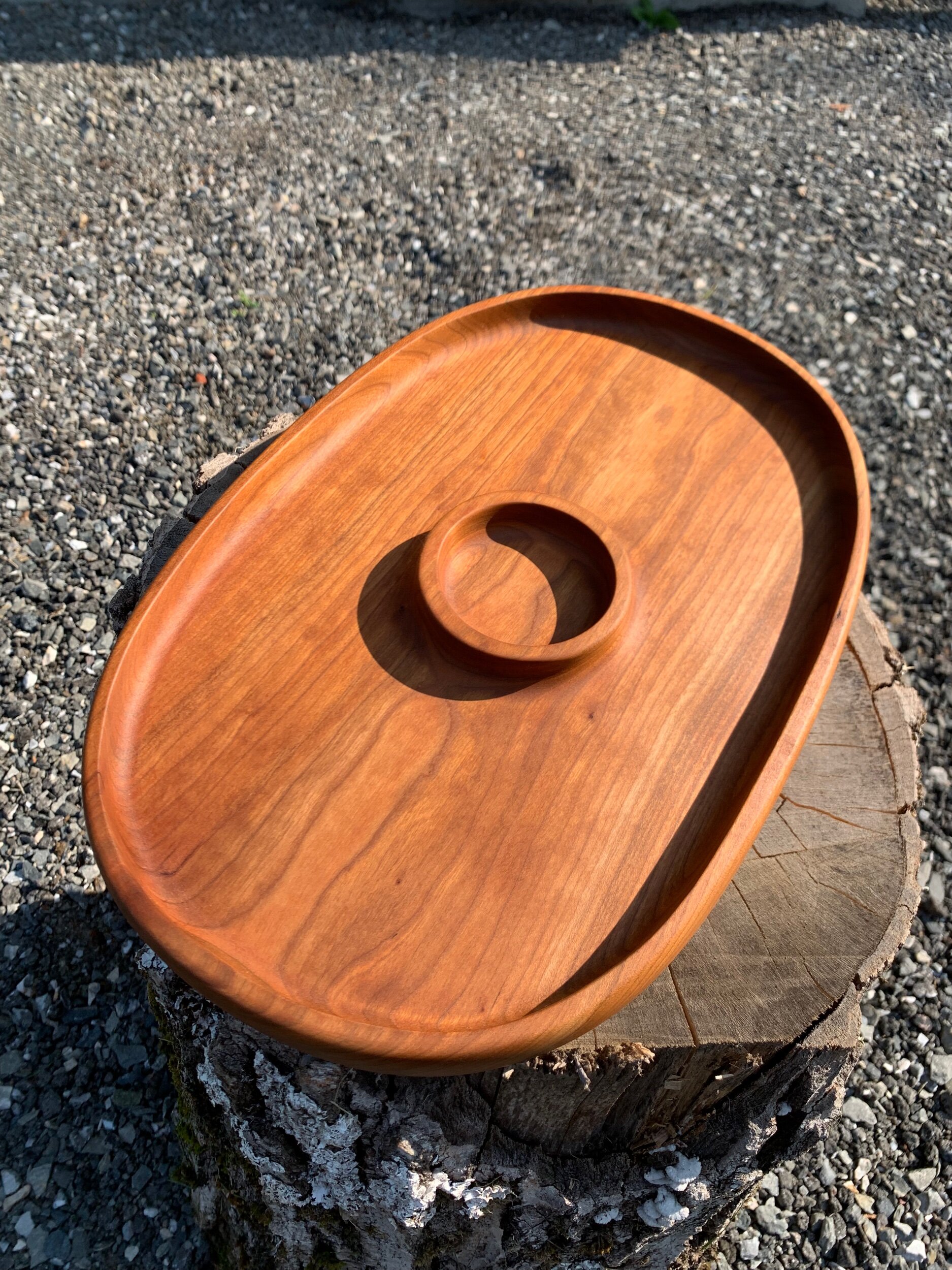 D3D96993-F586-4050-BE51-0E165D68876D