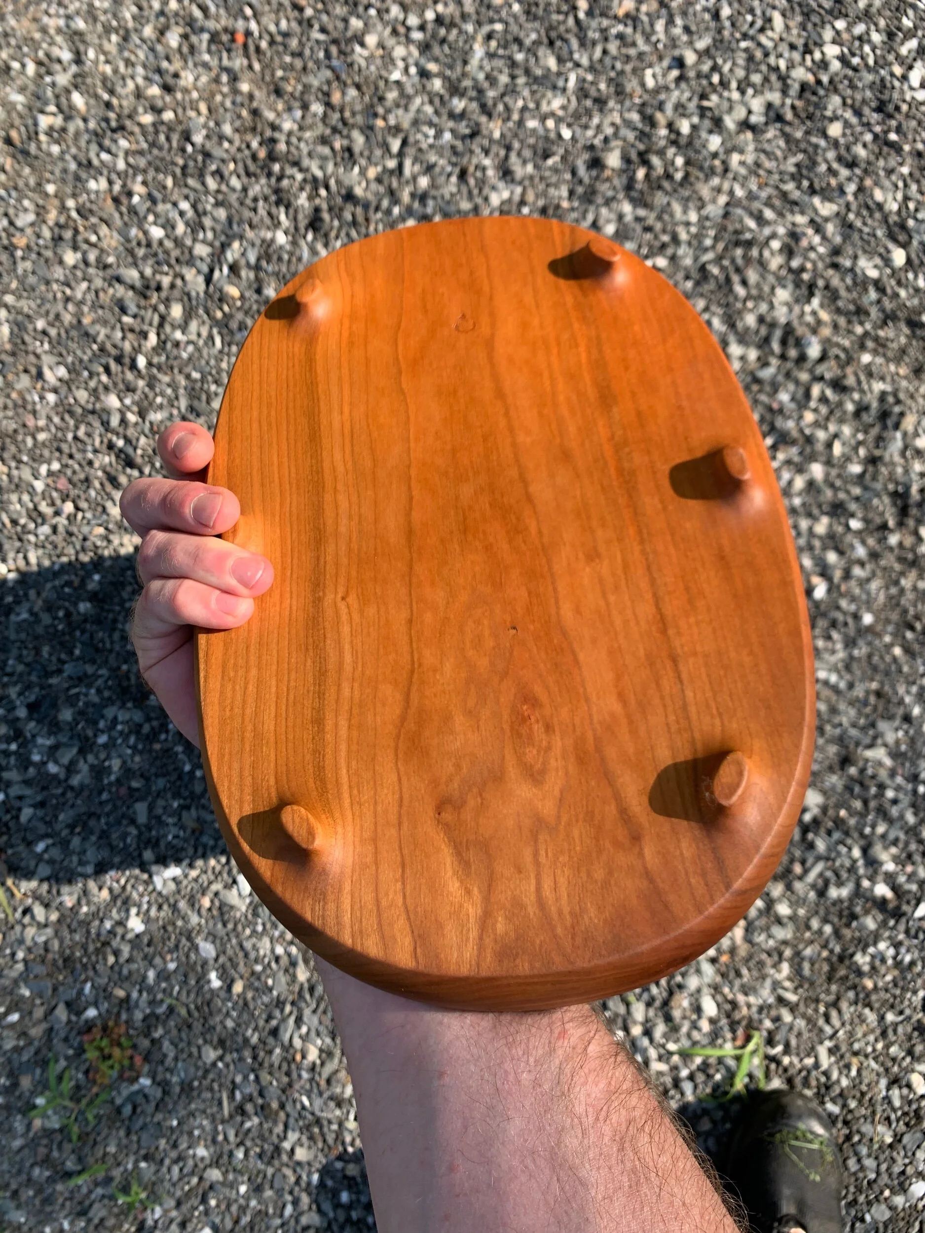 0F842B5C-8666-4F60-8BDA-02B488782AF5