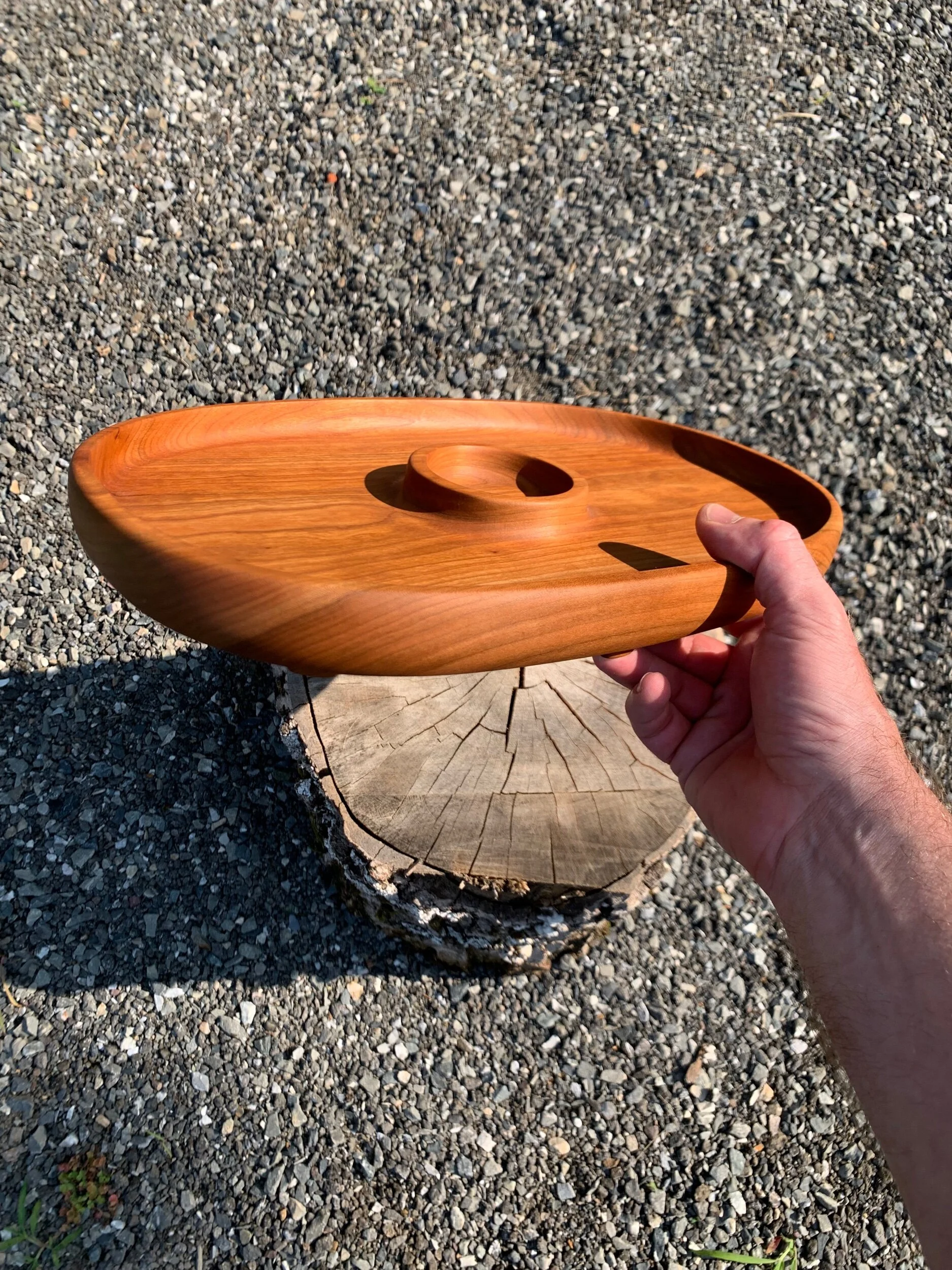 CCCADF55-79C6-4F23-8123-2EA00E22544E