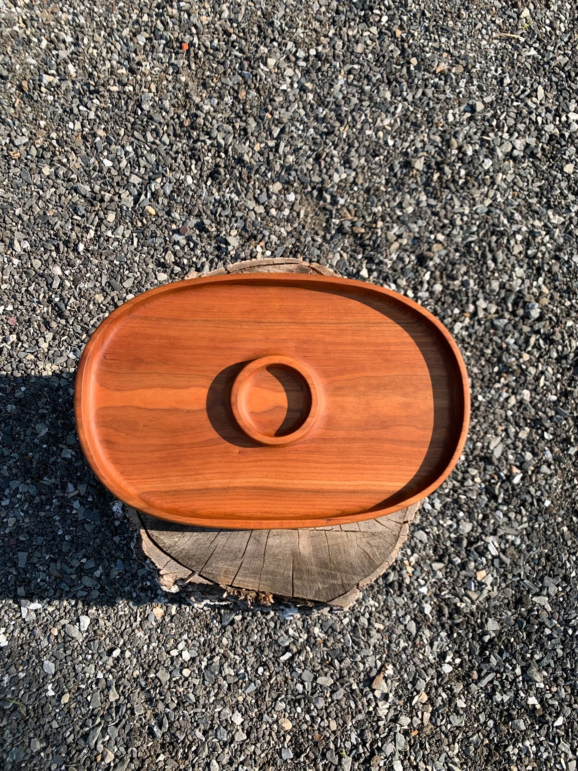 2F8BF049-BDFC-49D4-8CFF-20DBBDA2666C