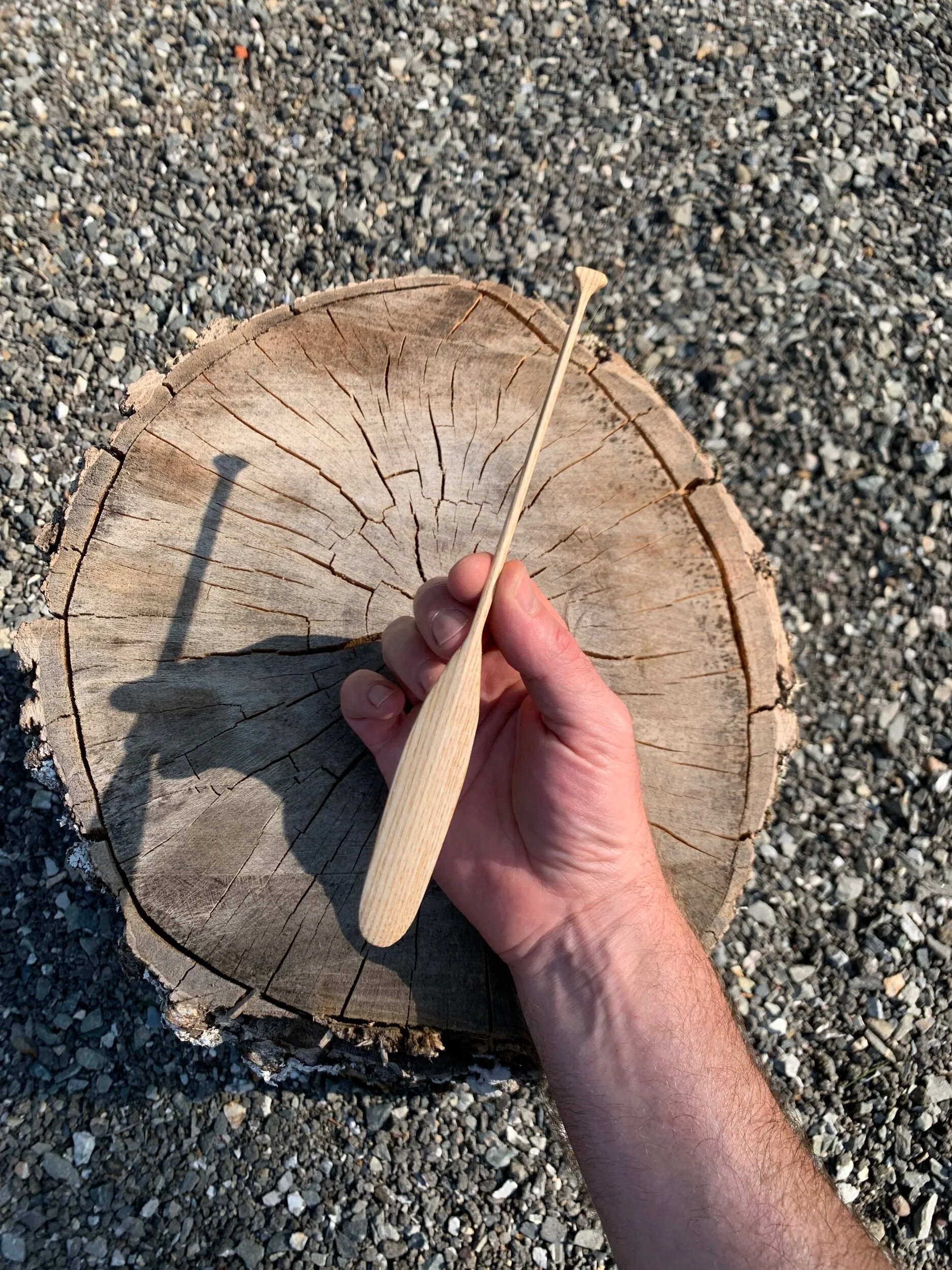 15C66156-C467-4054-BC90-2534E489EAEA