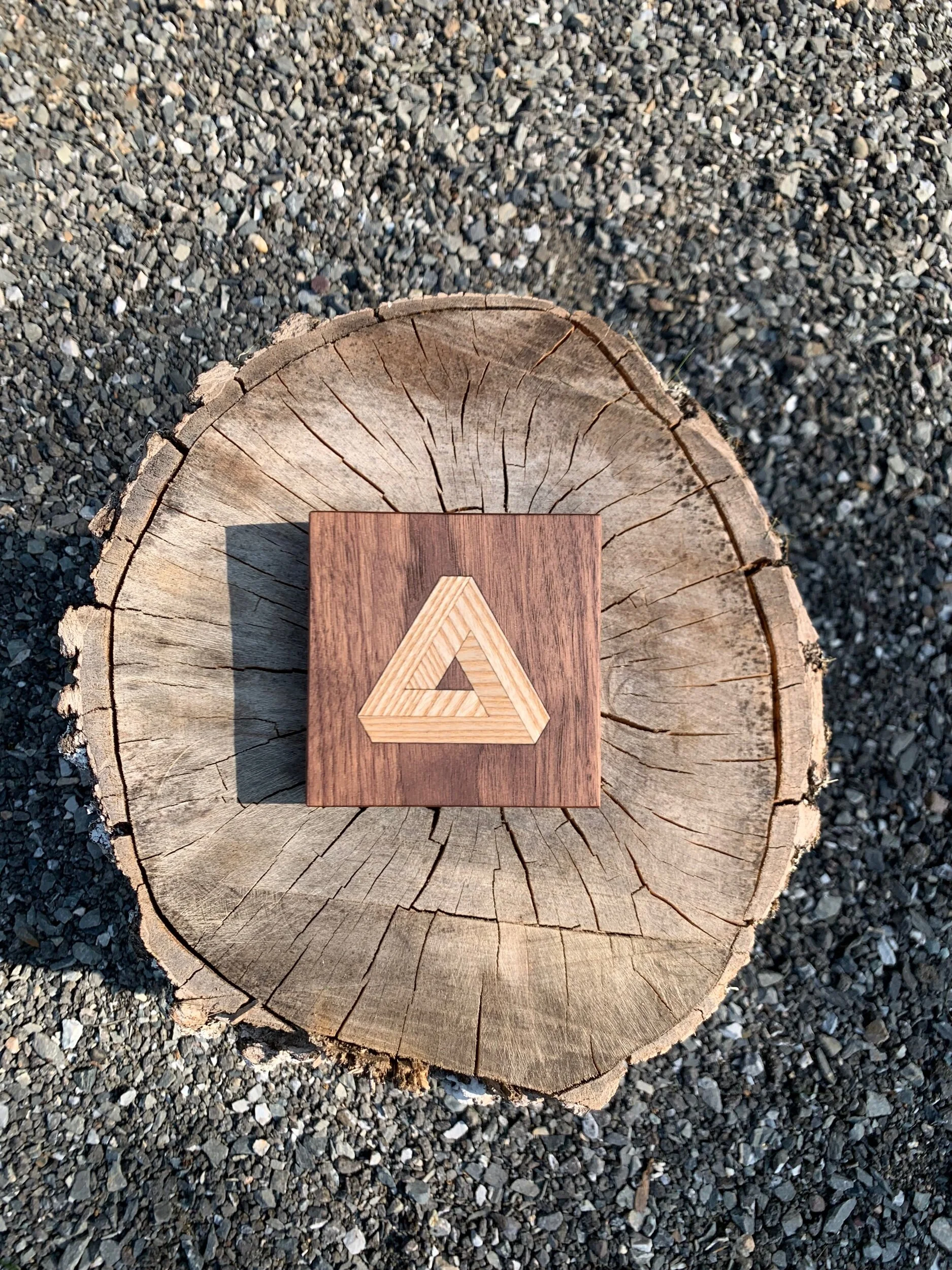 C9896123-EE0C-4540-AD0F-03B8C77CC392