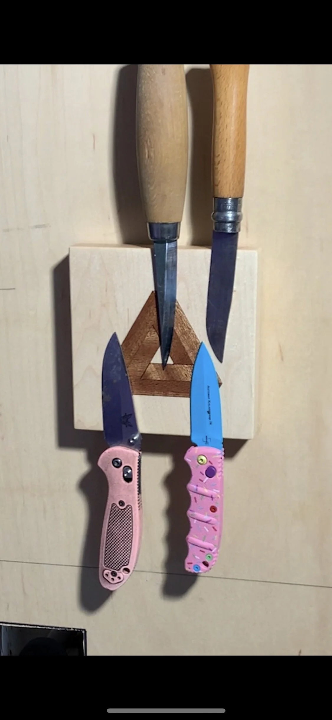 4BBC1085-C2D2-4EA6-B1B0-28A965CB68BE